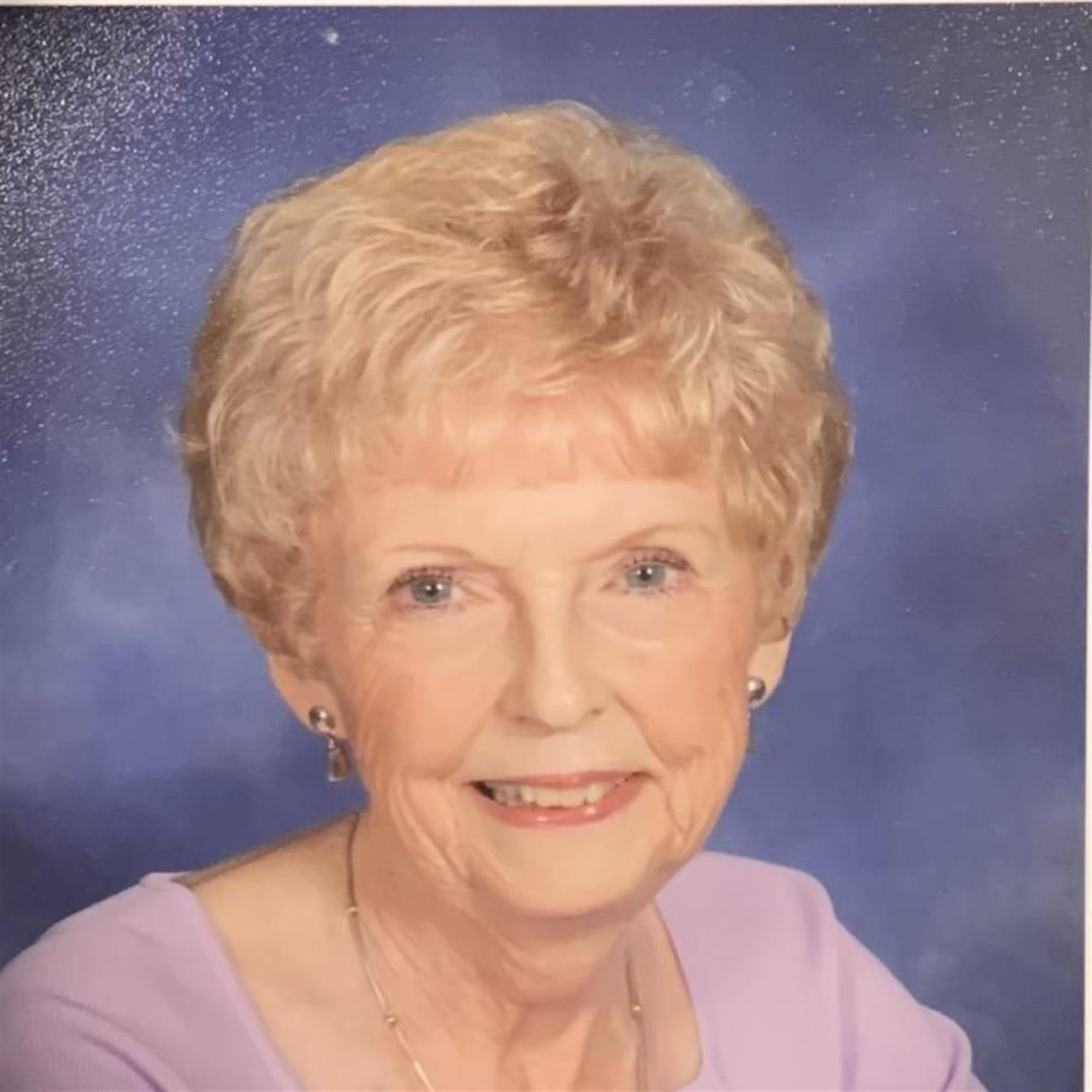 Sharon L. McGennis