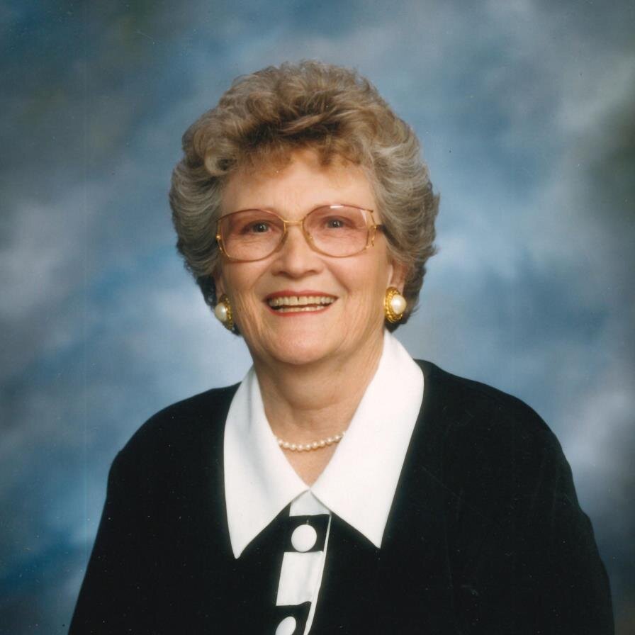 Tribute Wall
