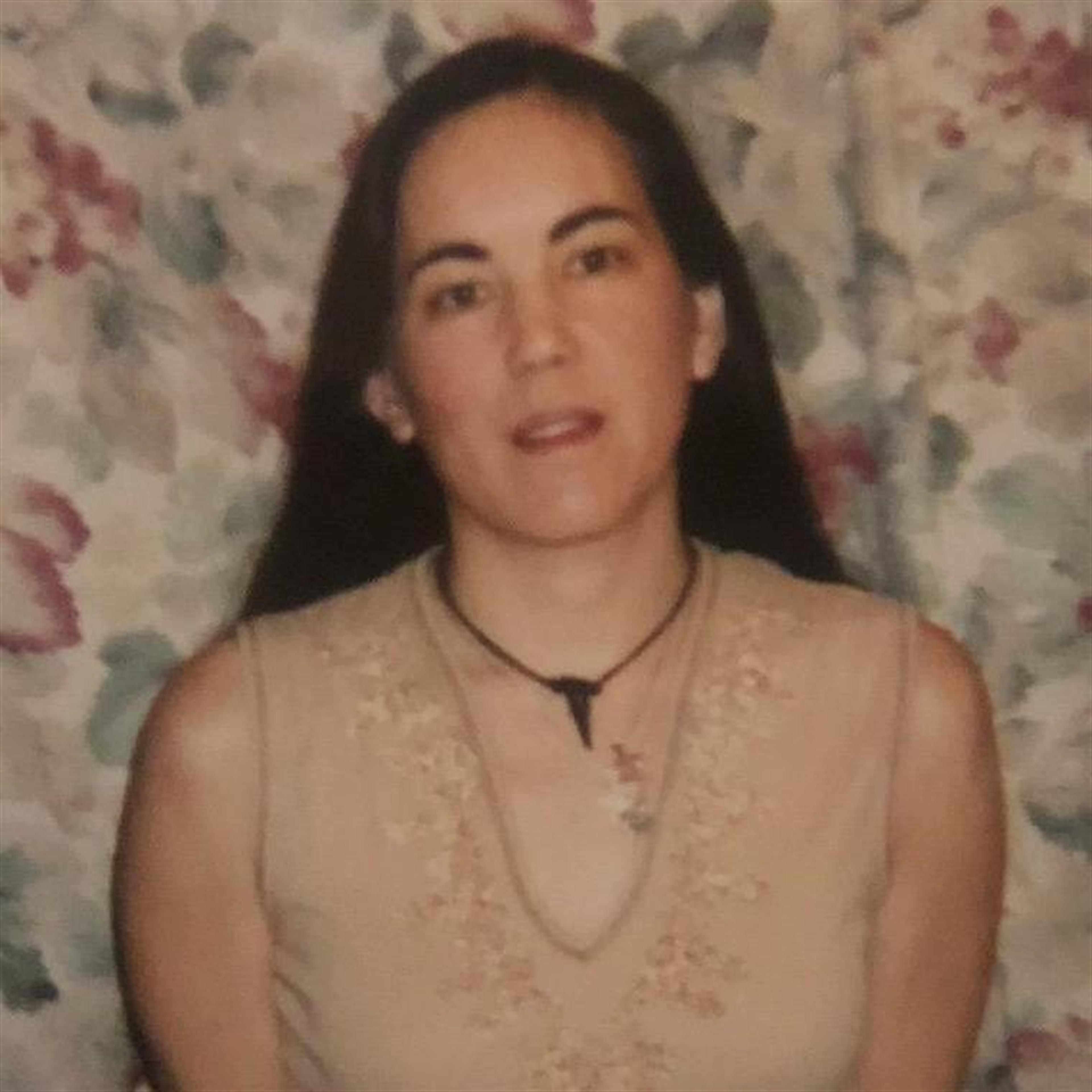 Irene Hatsue Keneipp