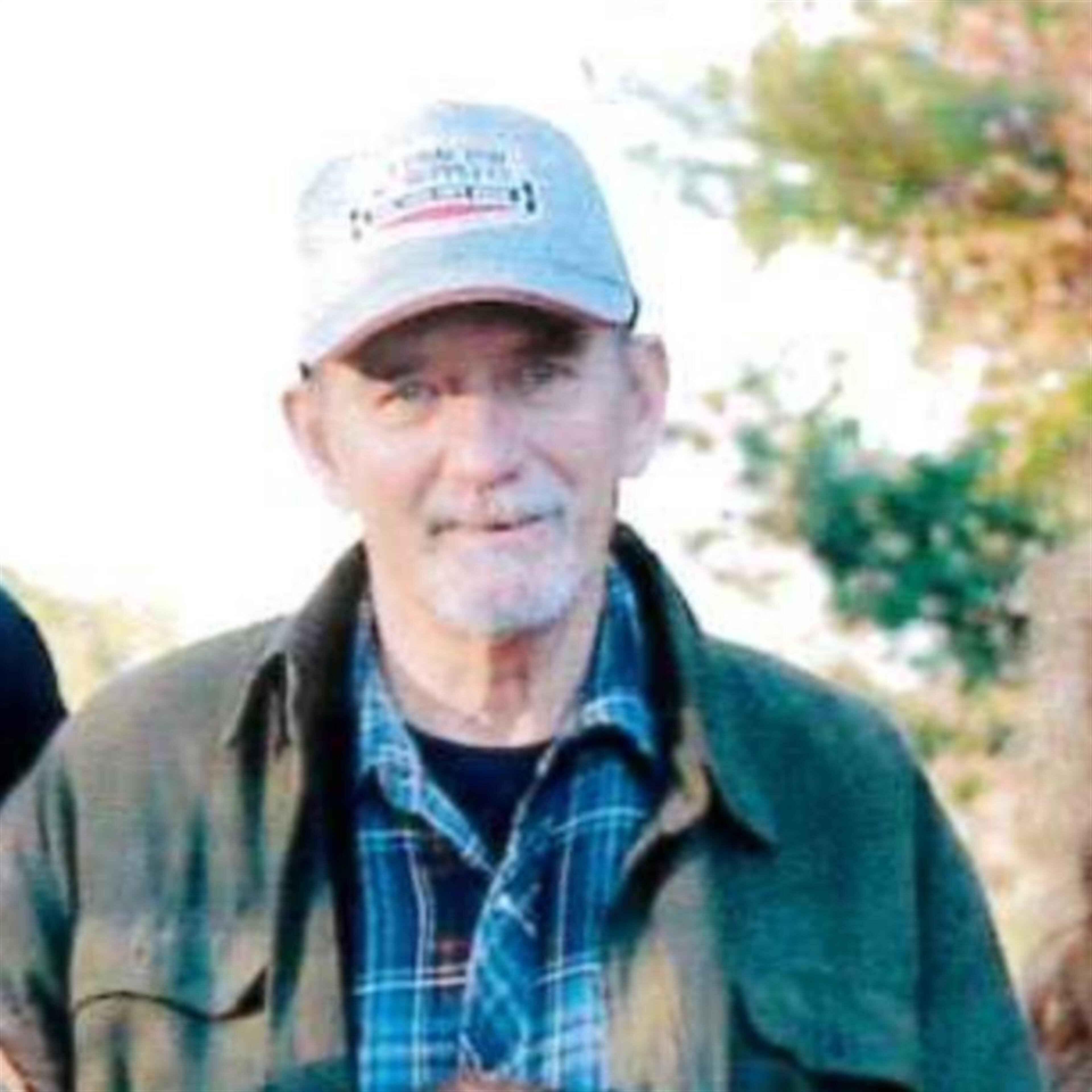 Ronald J. Goll