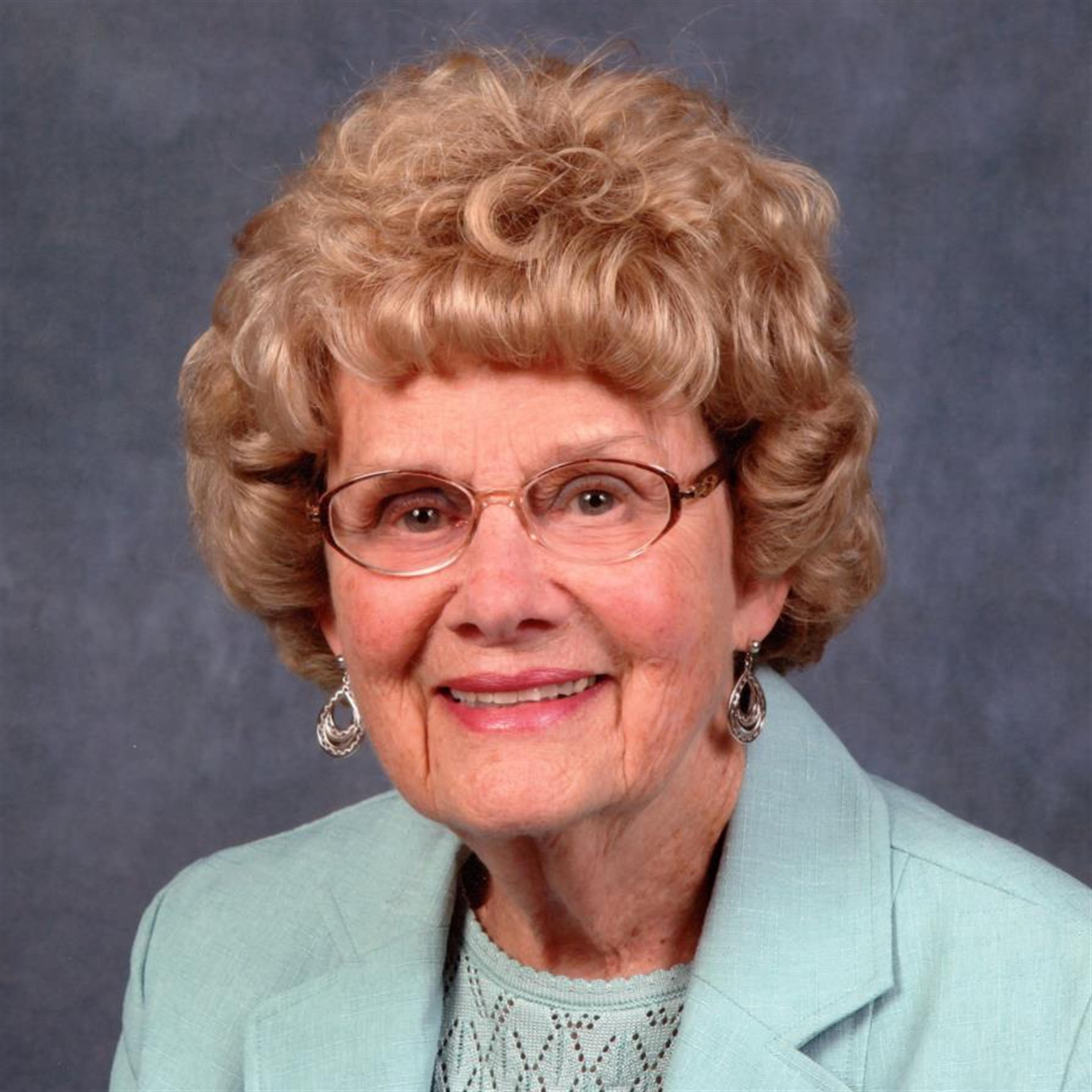 Catherine Andrukat