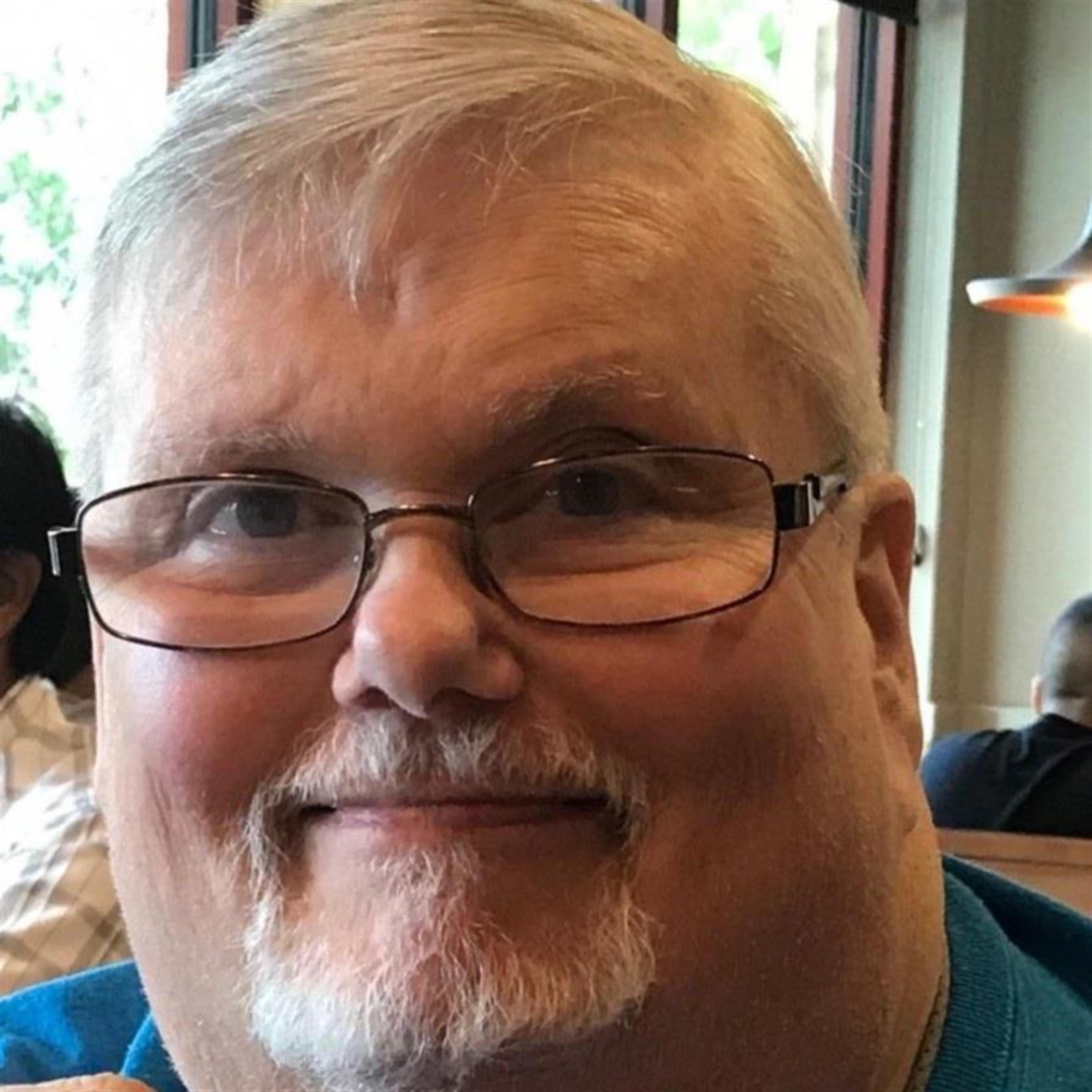 Jesse Wayne Mettler Jr.