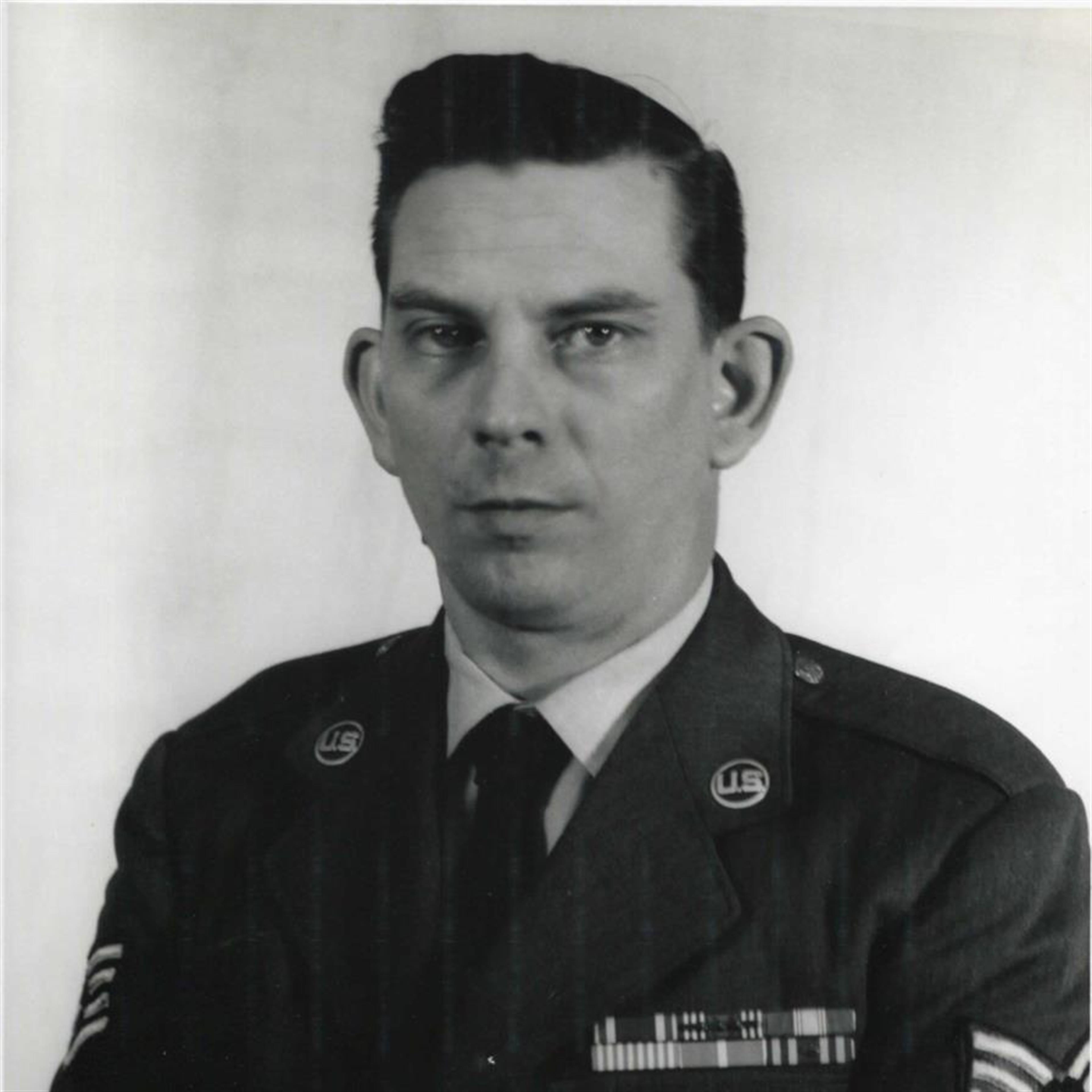 EDWIN LEE CARTER