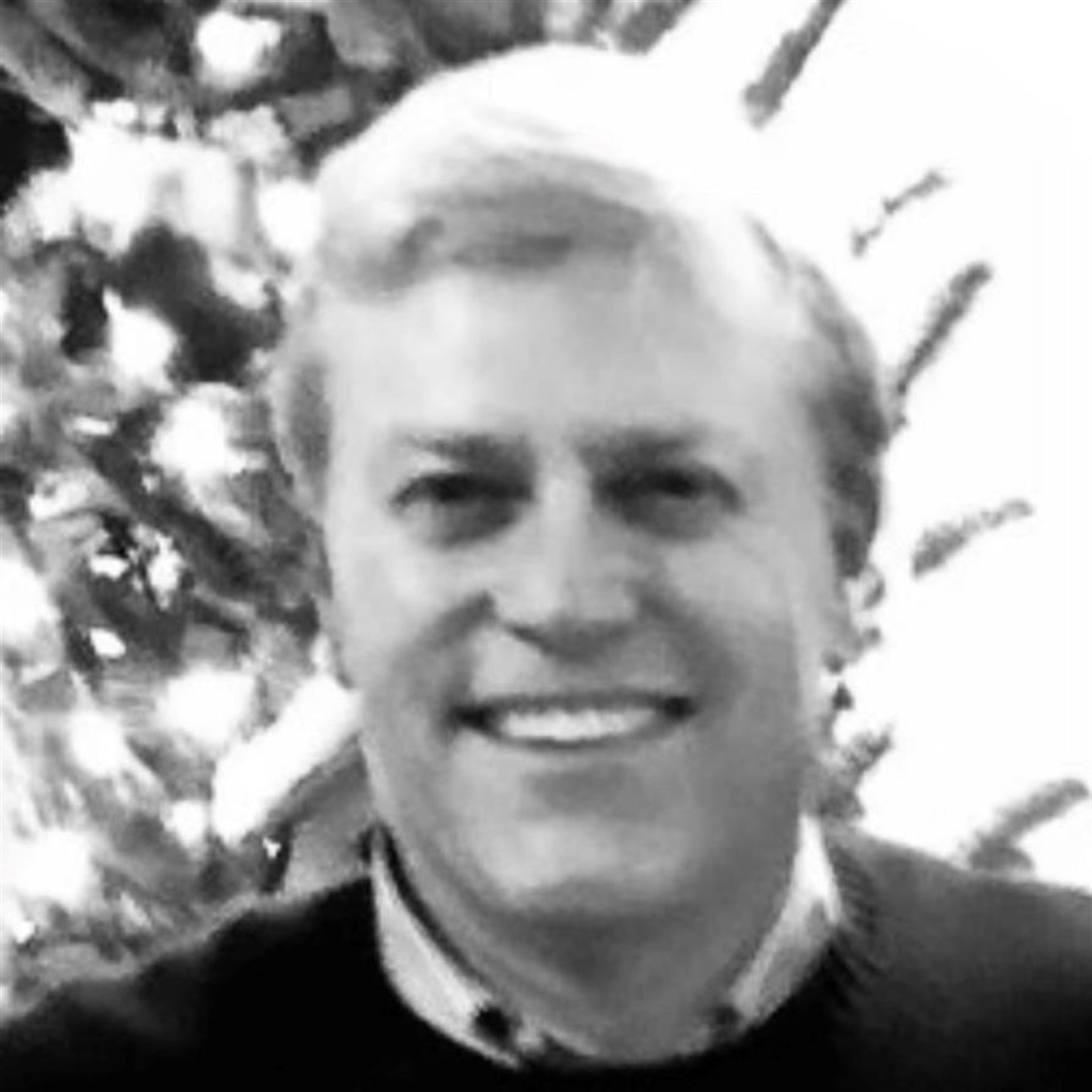 Robert Hollis Tharpe III