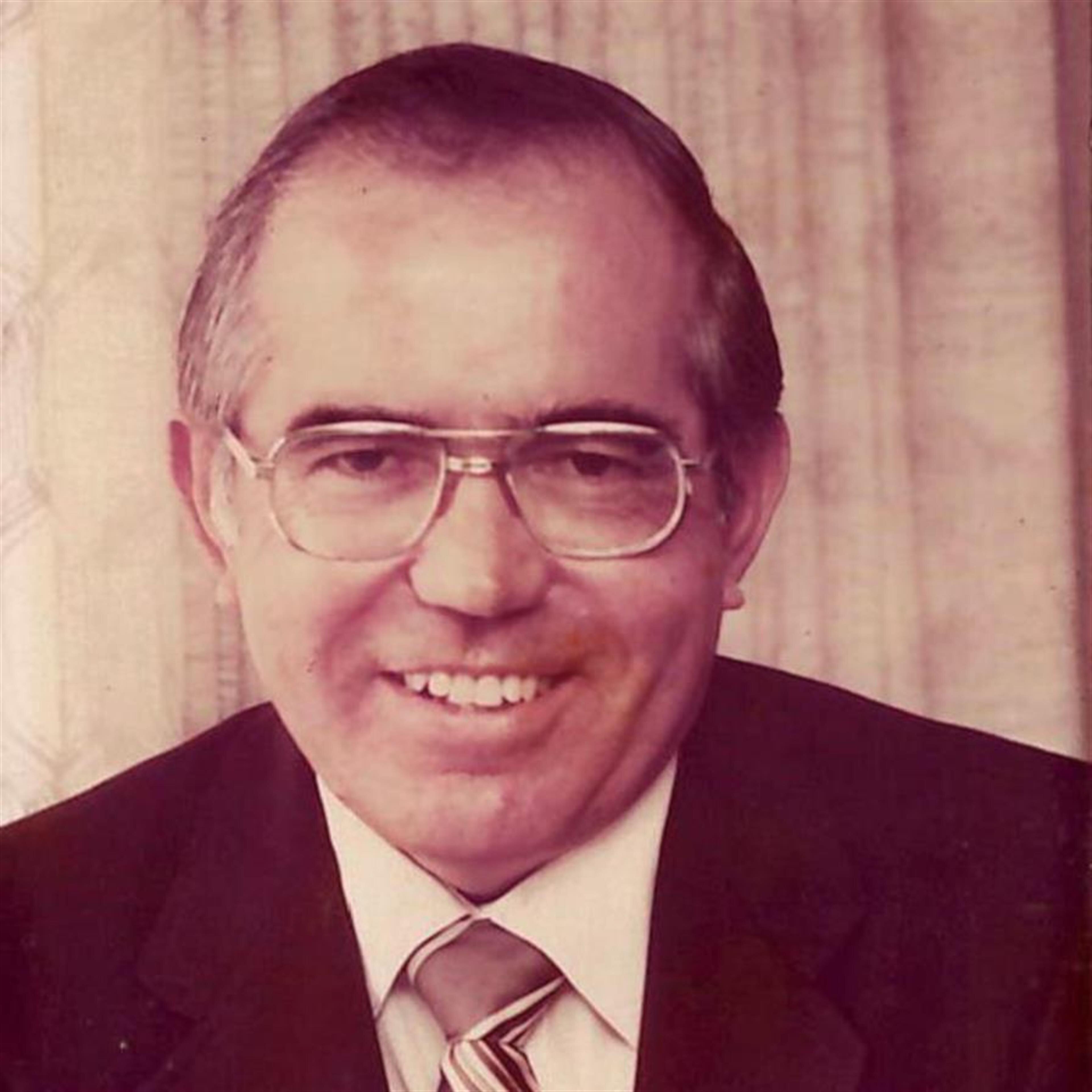 Juan Francisco Roman