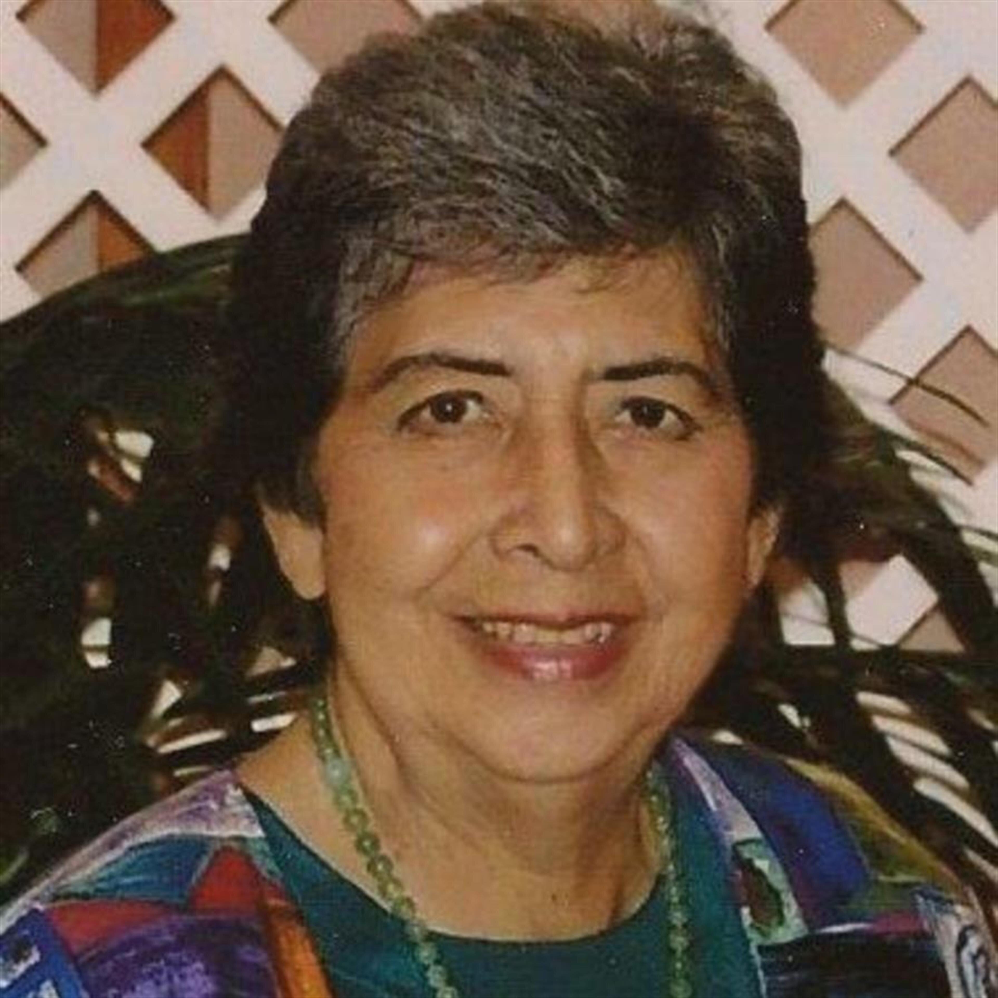 Jewell Leilani Tuitele