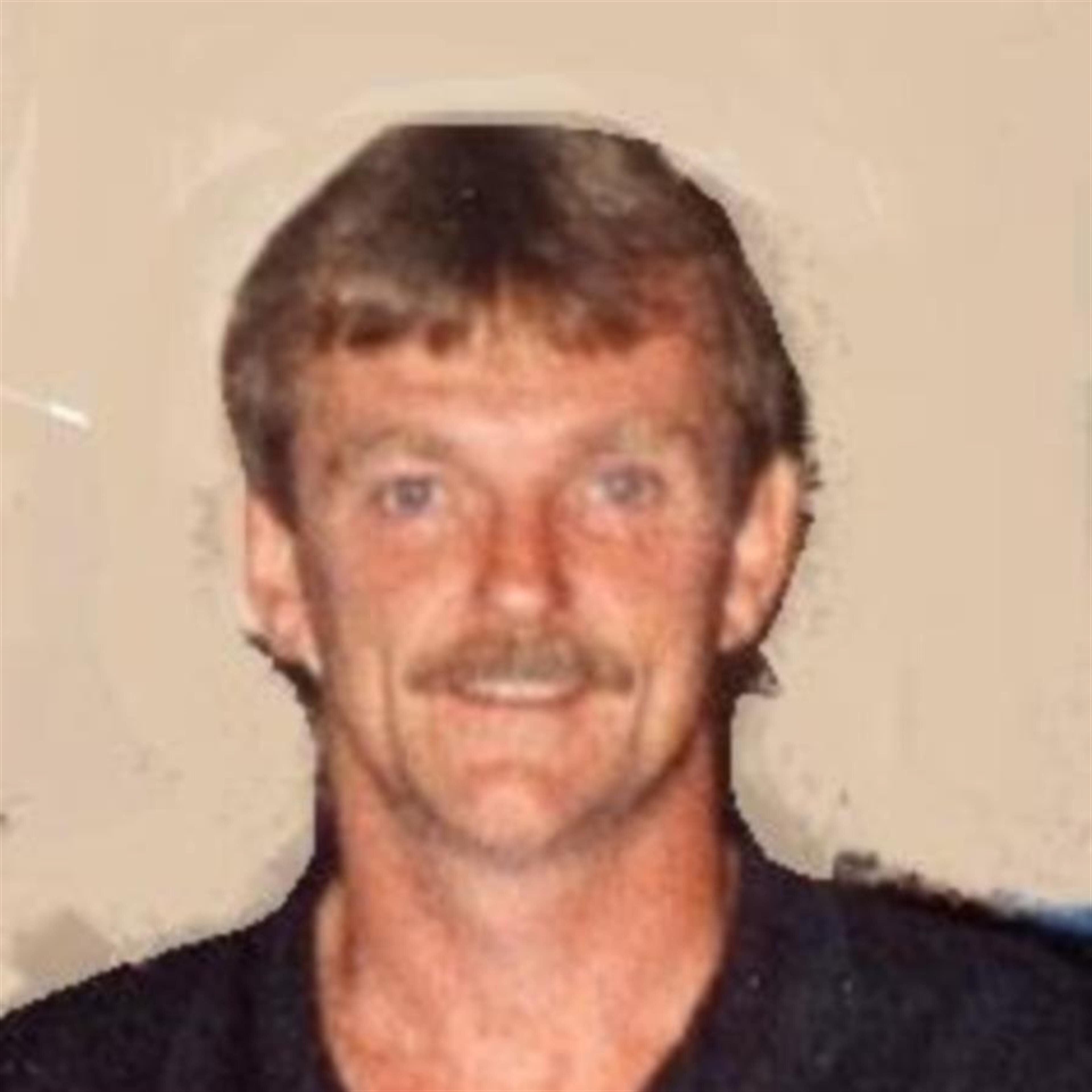 Bobby Joe Henington