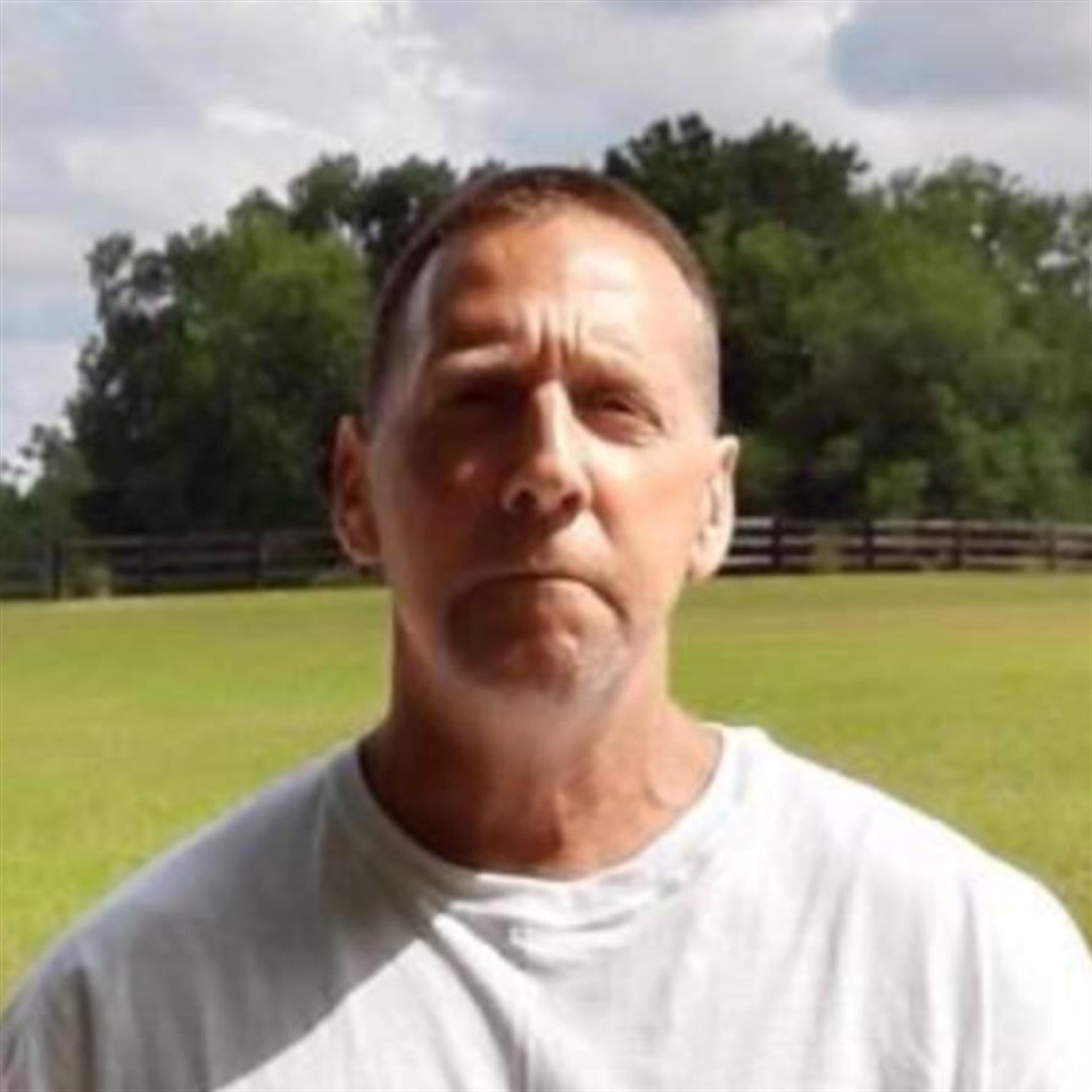 Robert Joseph Lennon Jr.
