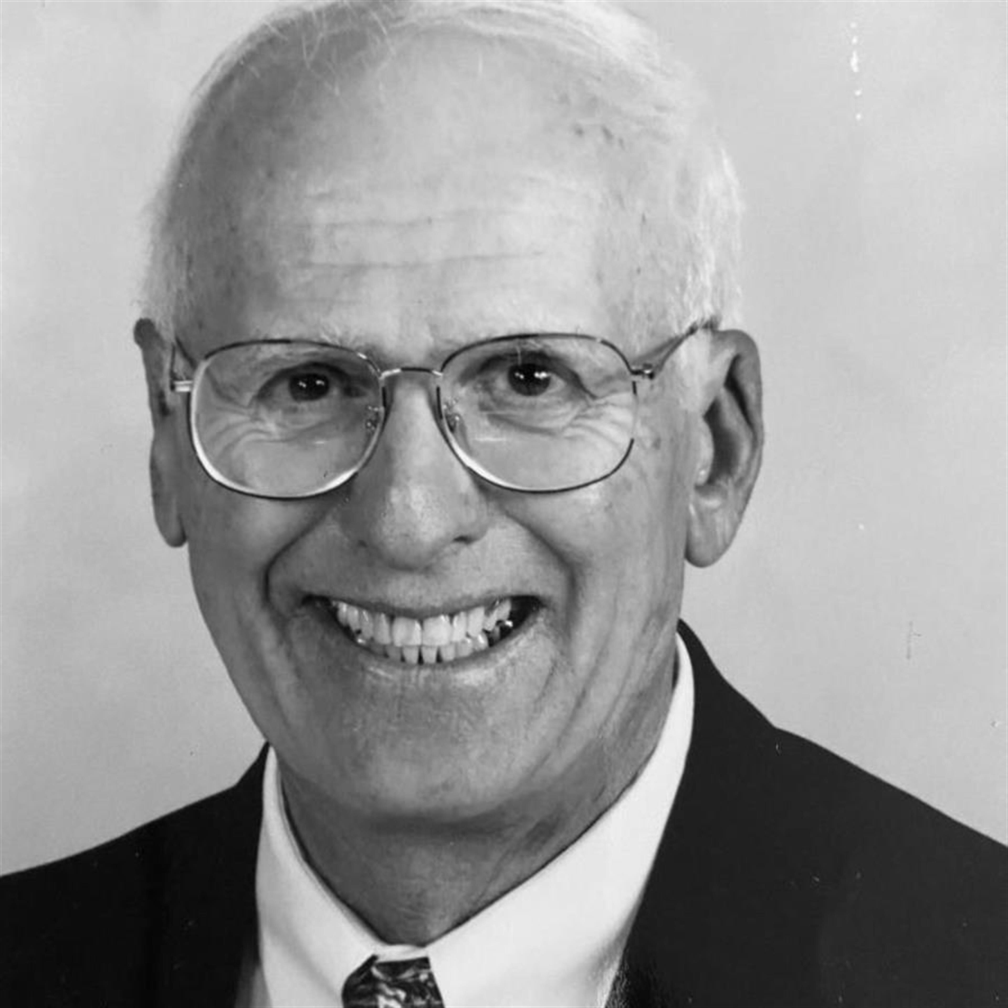 Angelo Adam "Bud" Gallo