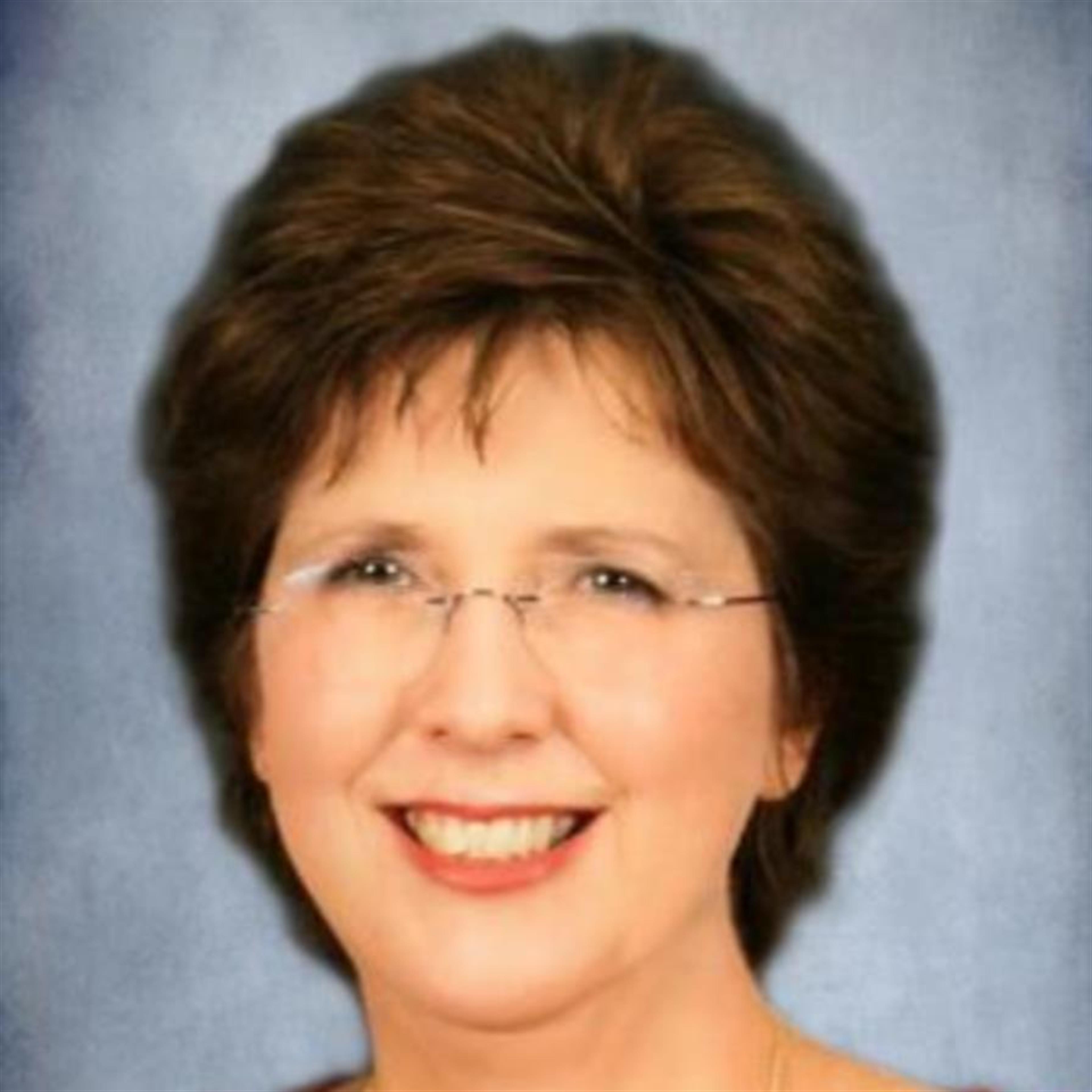 Carol Lynn Korb's obituary picture