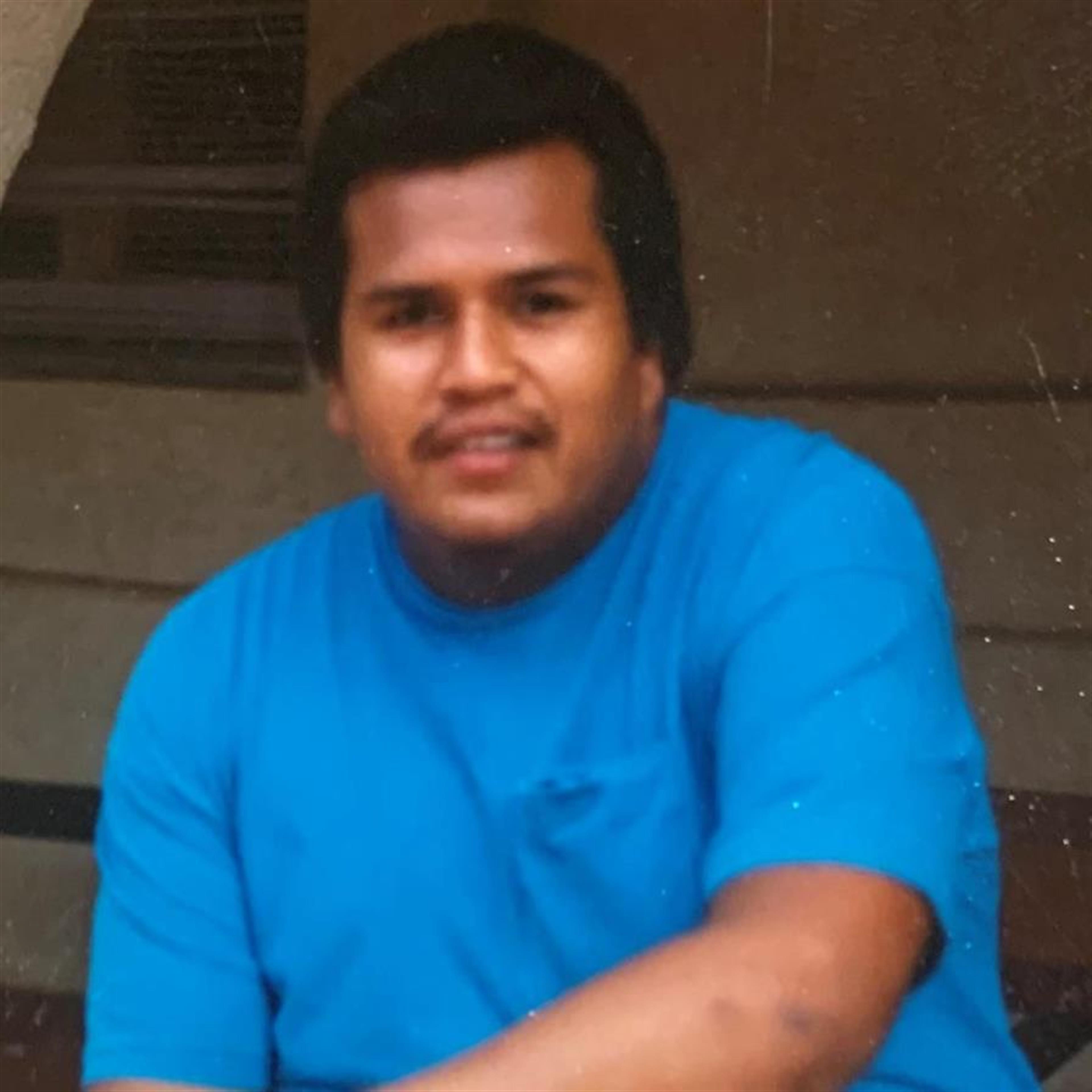 Guadalupe Pasqual Barajas