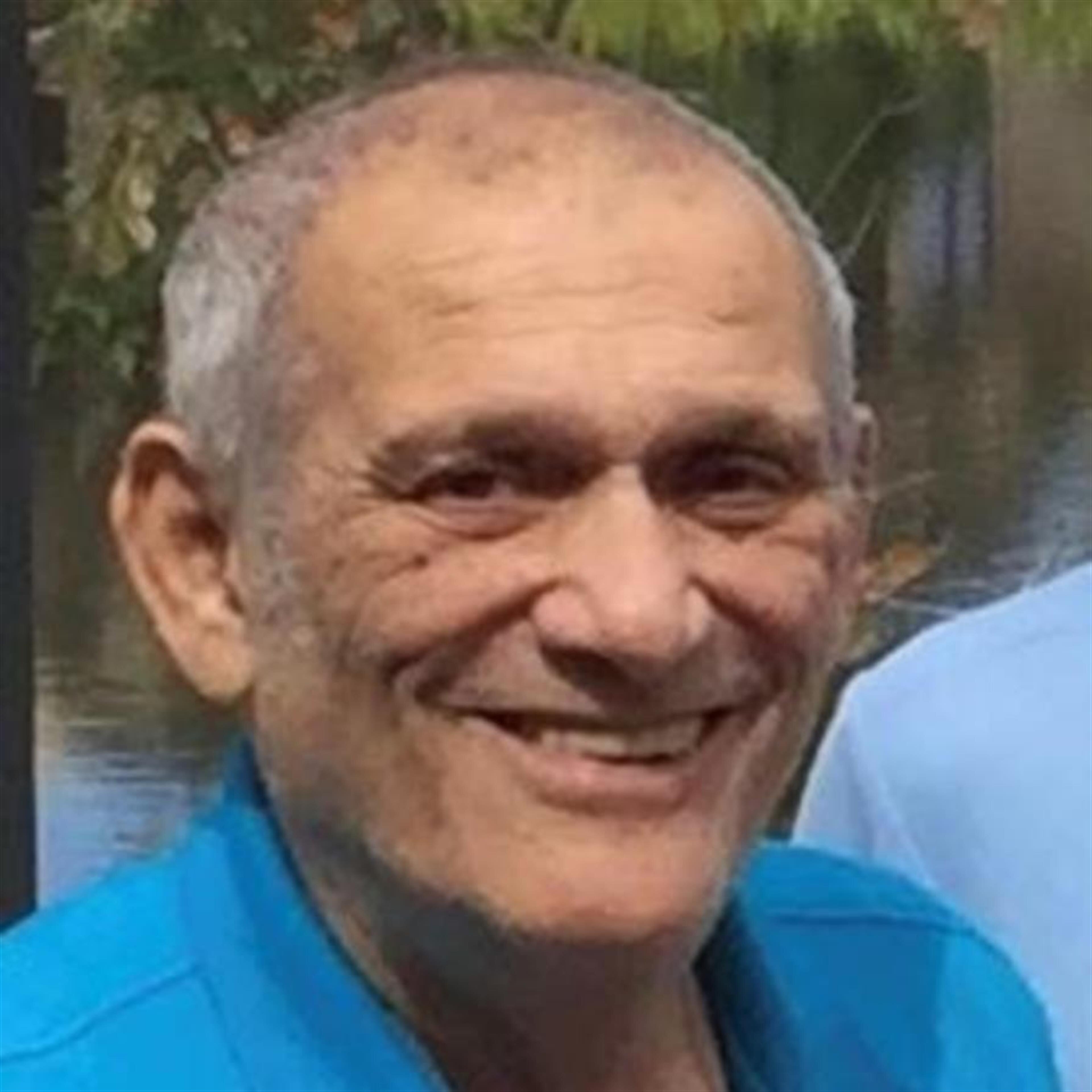 MEYER ZACHARIA
