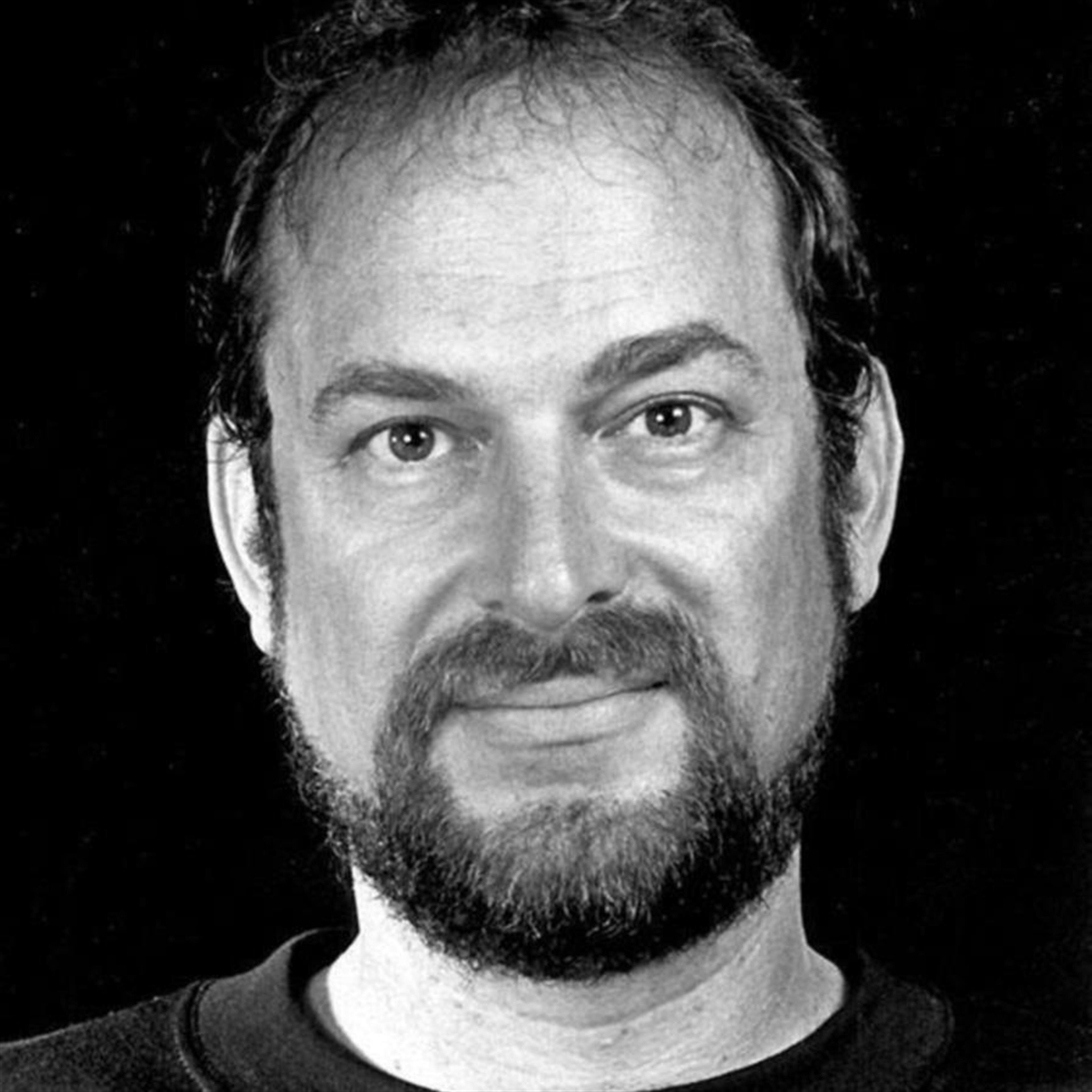 Gerald (Jerry Labb) Labovitz
