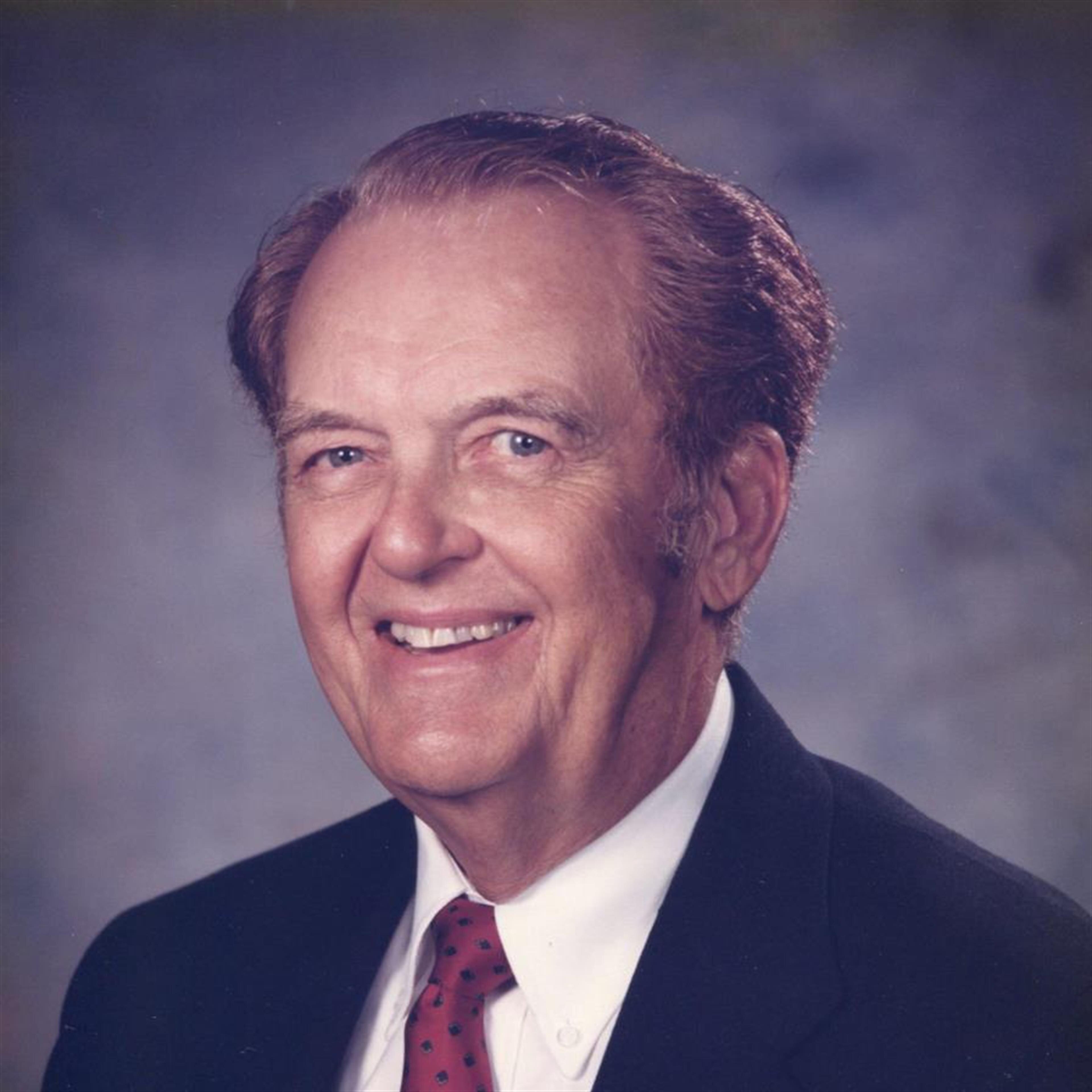 KELVIN HENDERSON KEITH