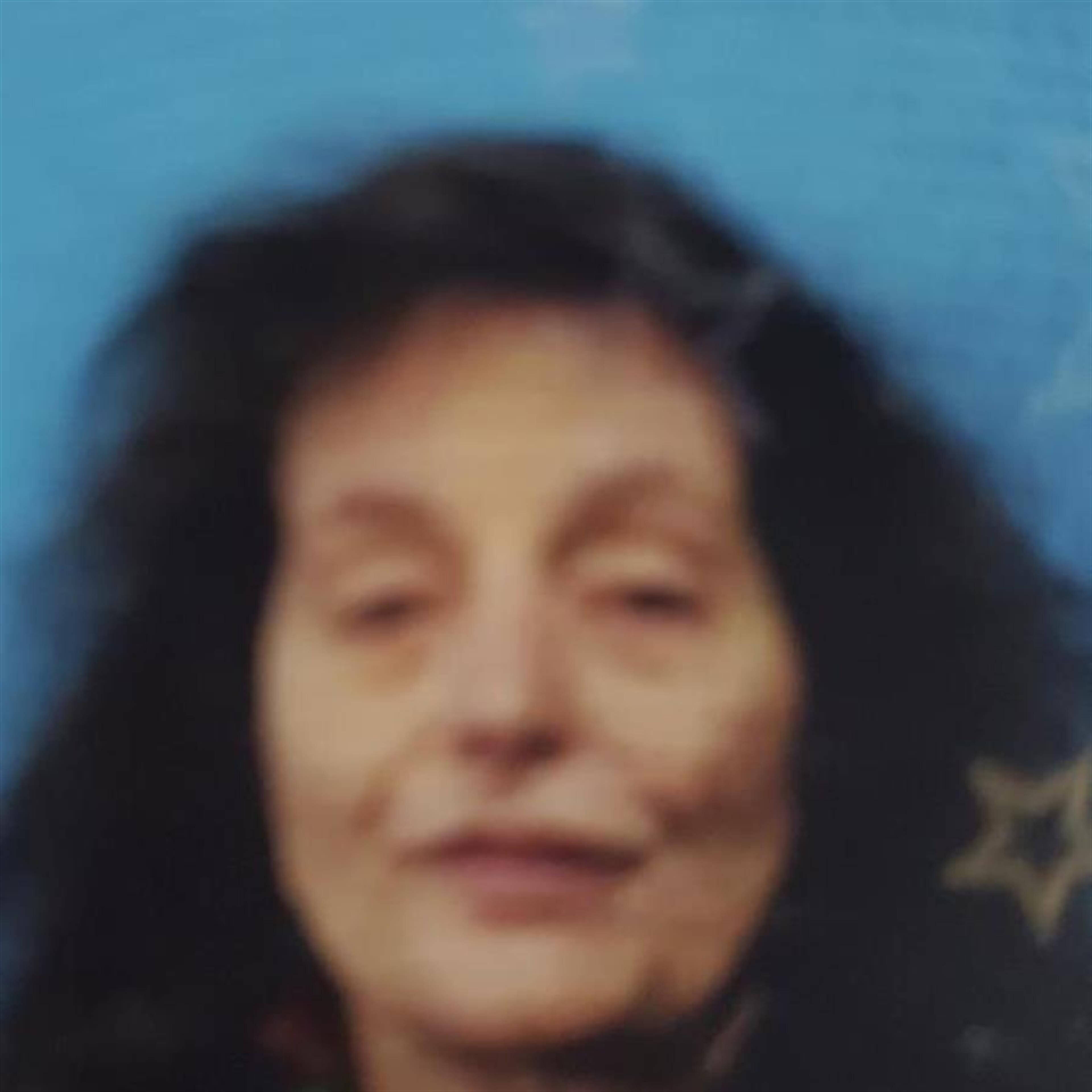 Maureen Pomeroy