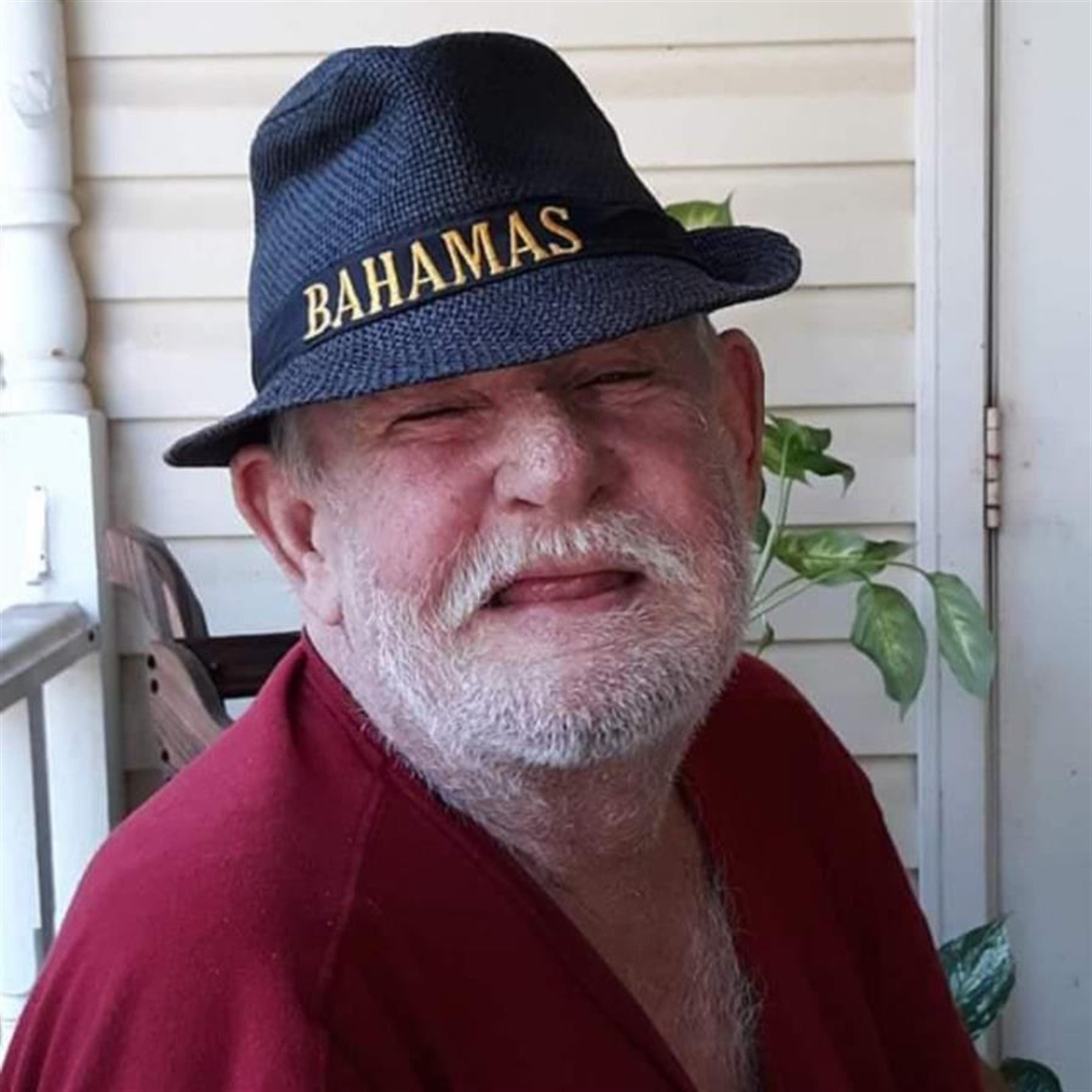 David Kinchens