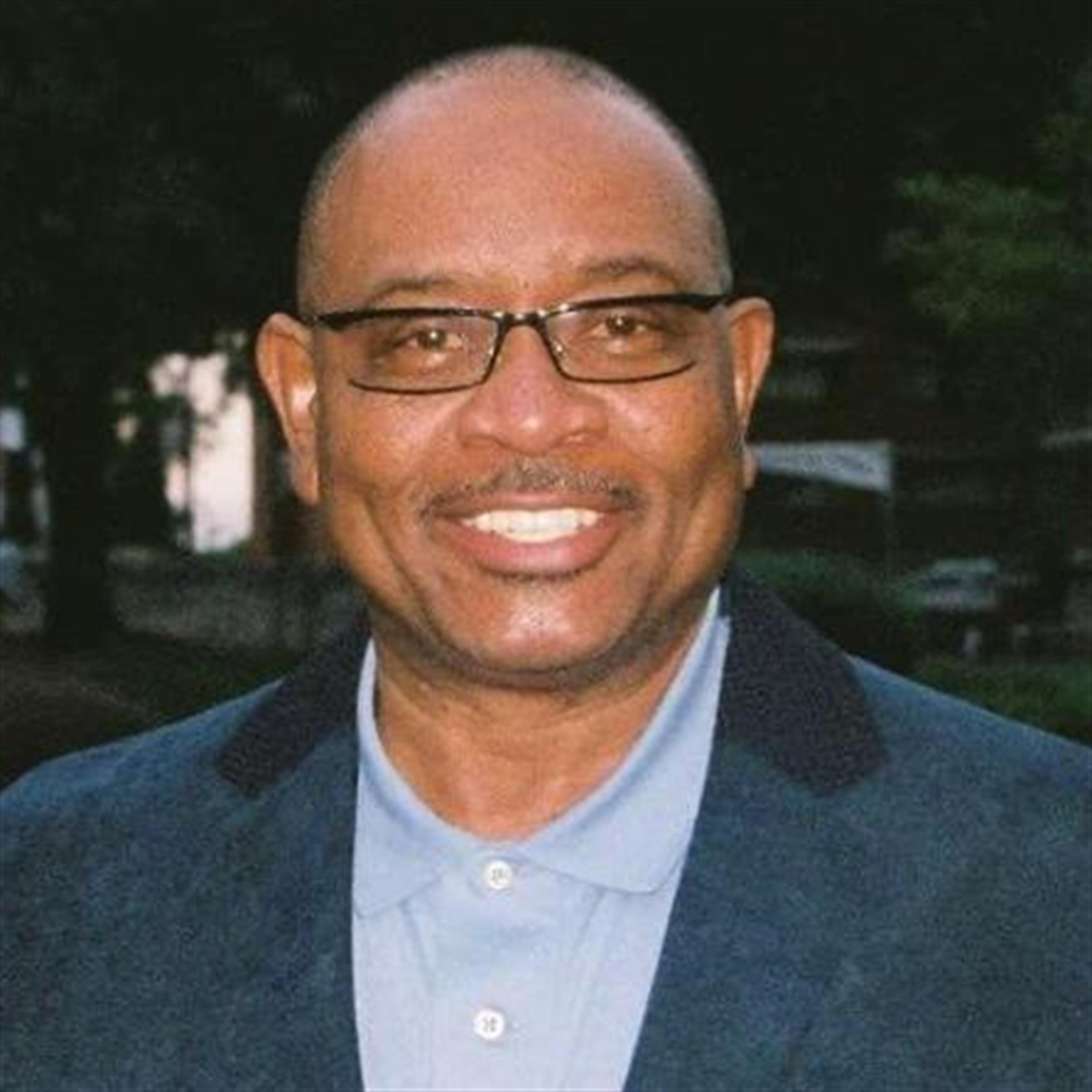 Lawrence Henry Eugene Newbell's obituary picture