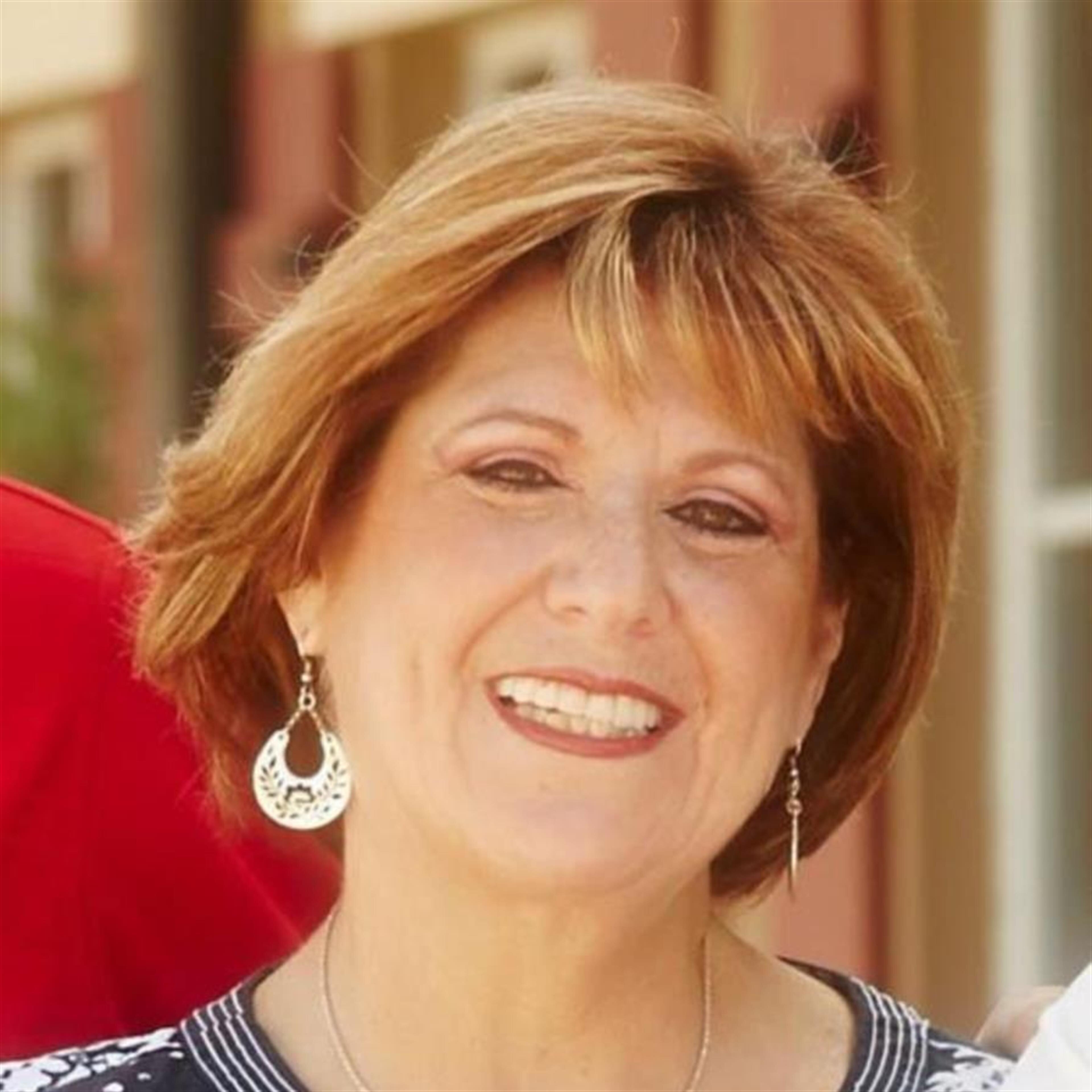 Ronnie Laiken