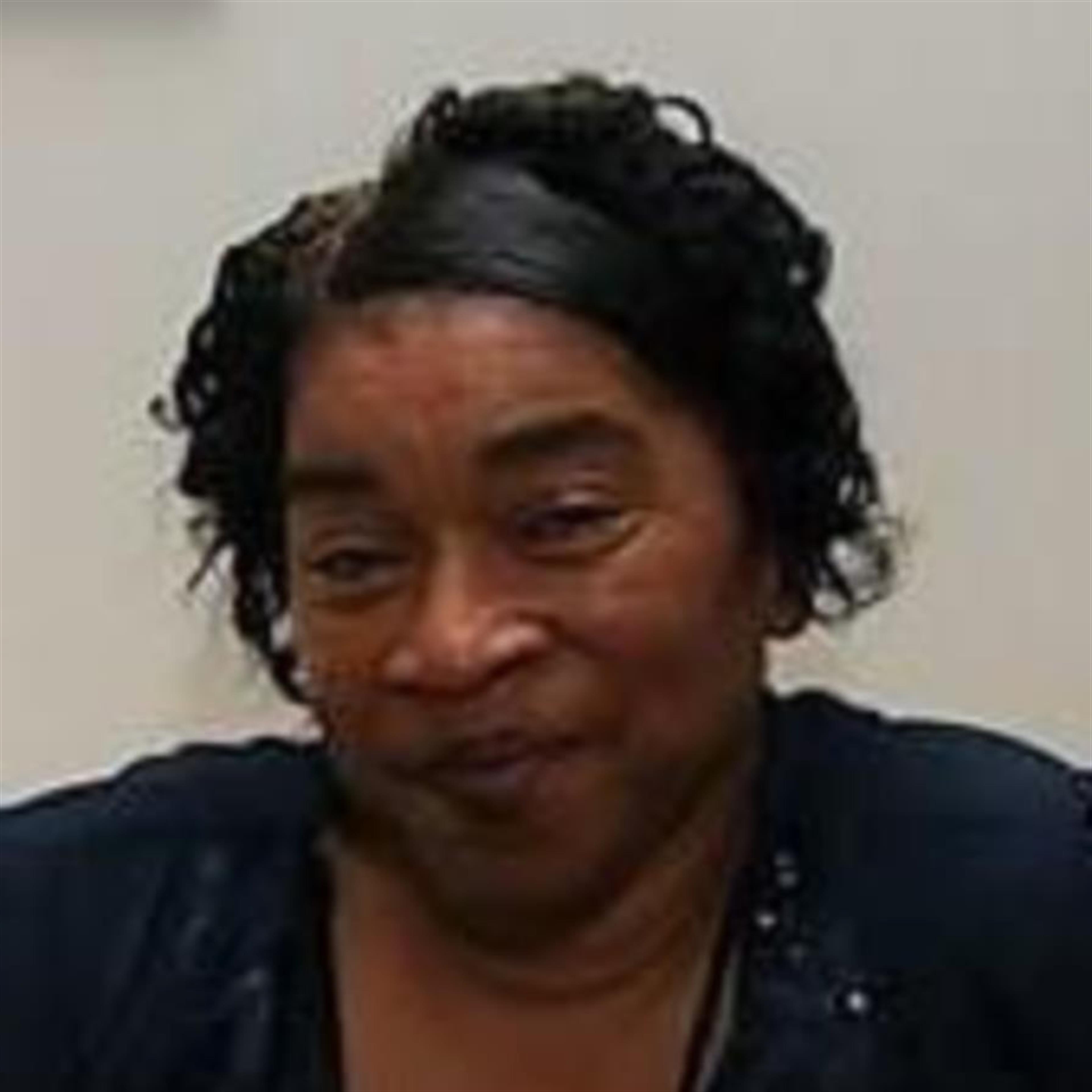 Ms. Rose Marie Hicks' obituary picture