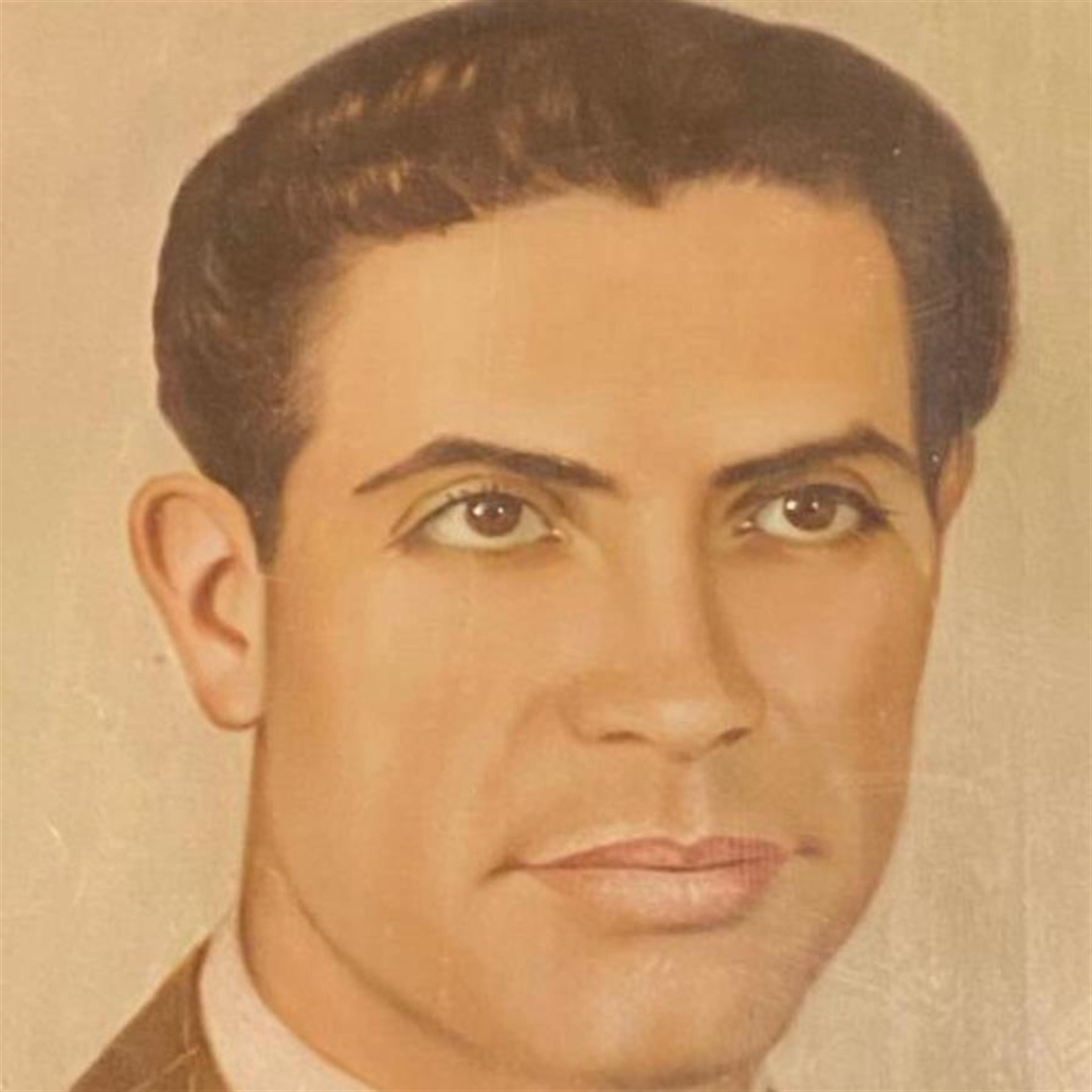 Mario Sena