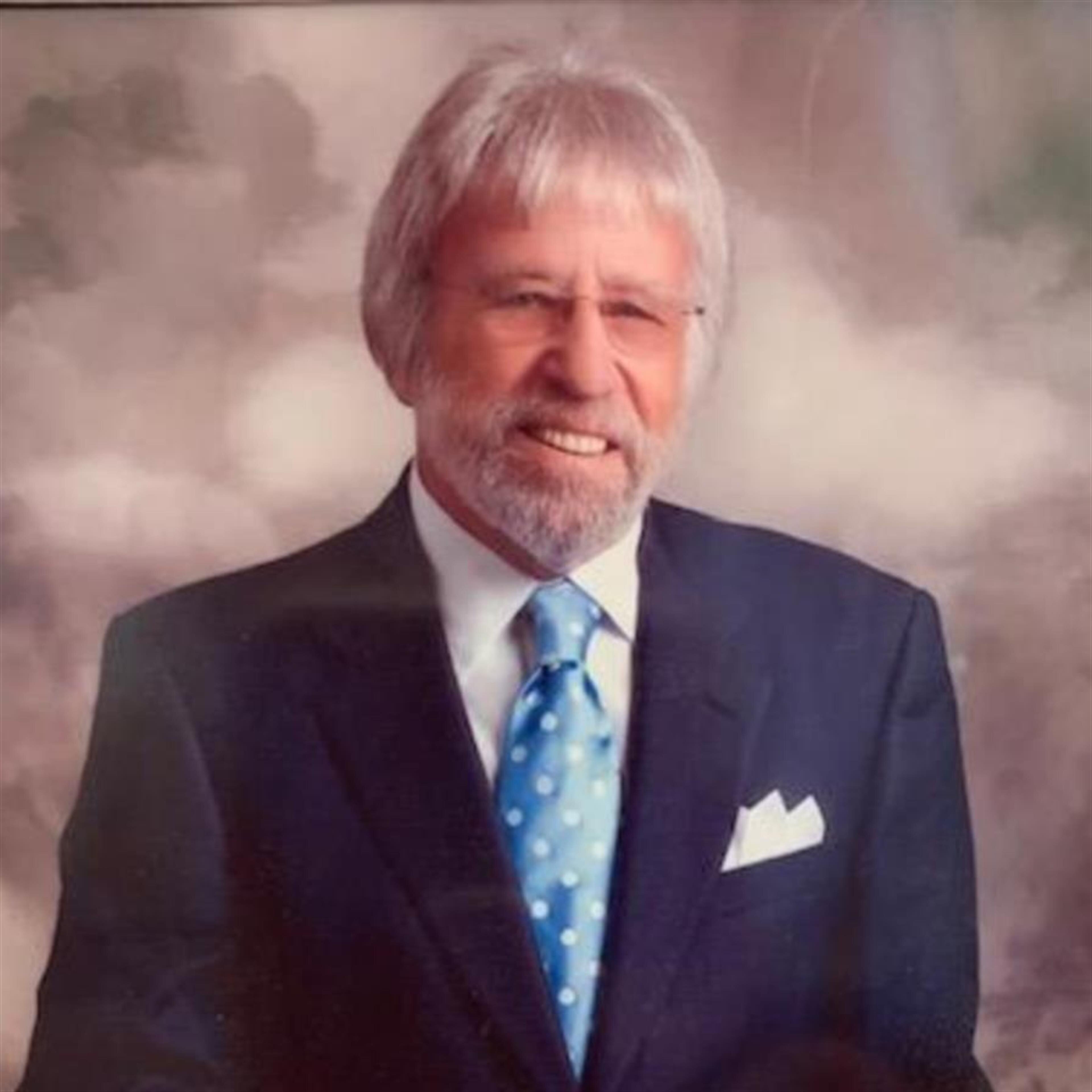 Morton Kiel Kranitz