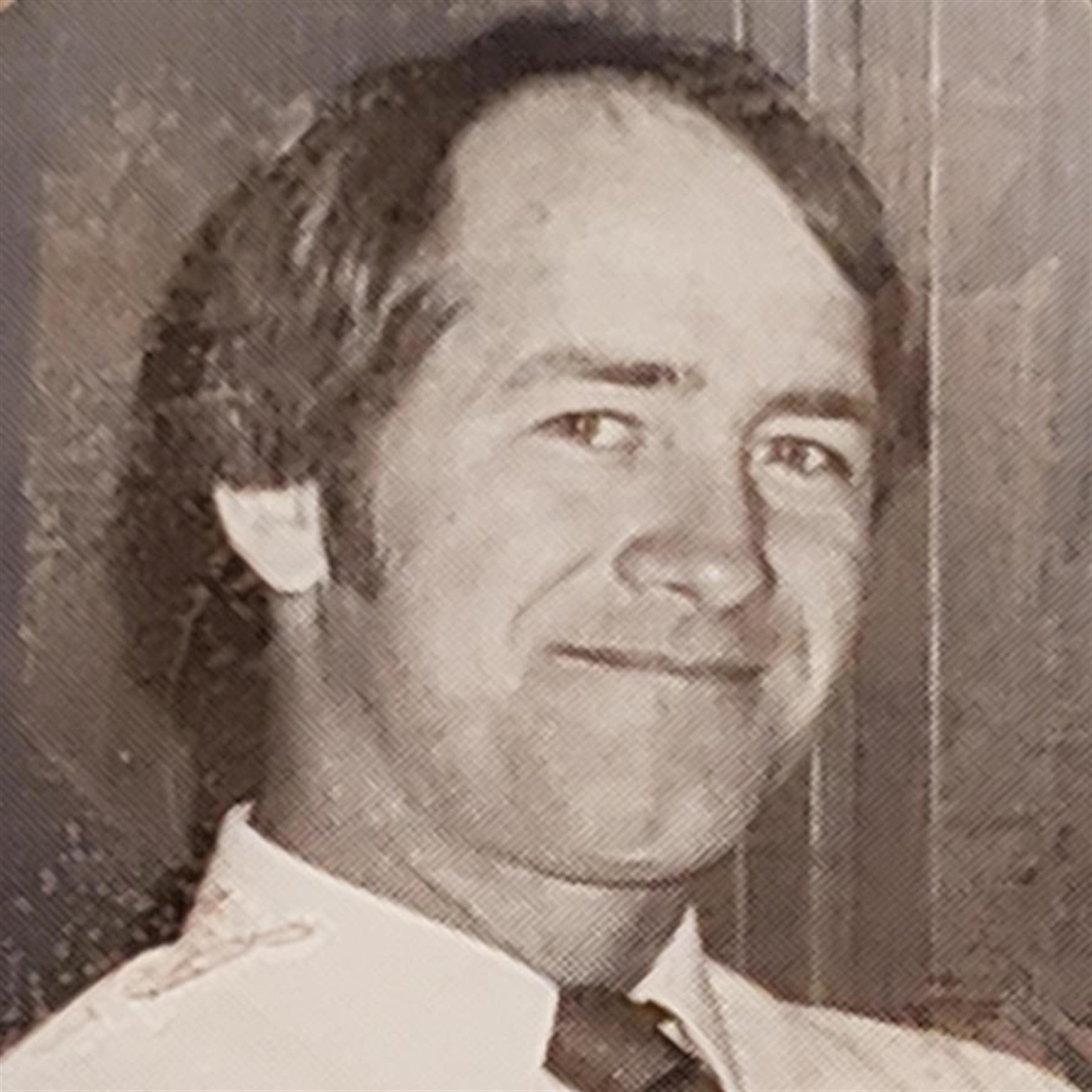 William Ronald Wheeler