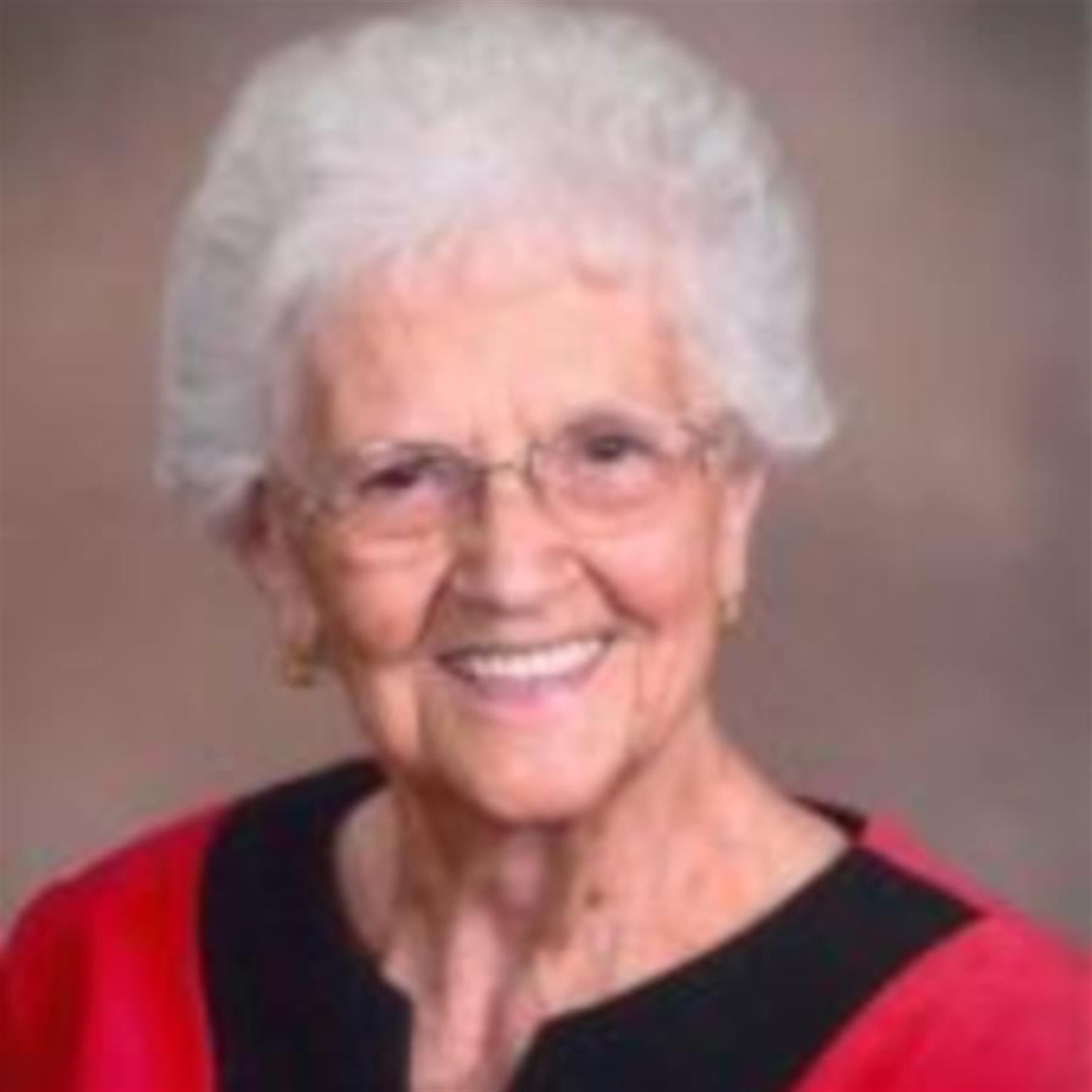 Olabell Wilson (Camdenton)
