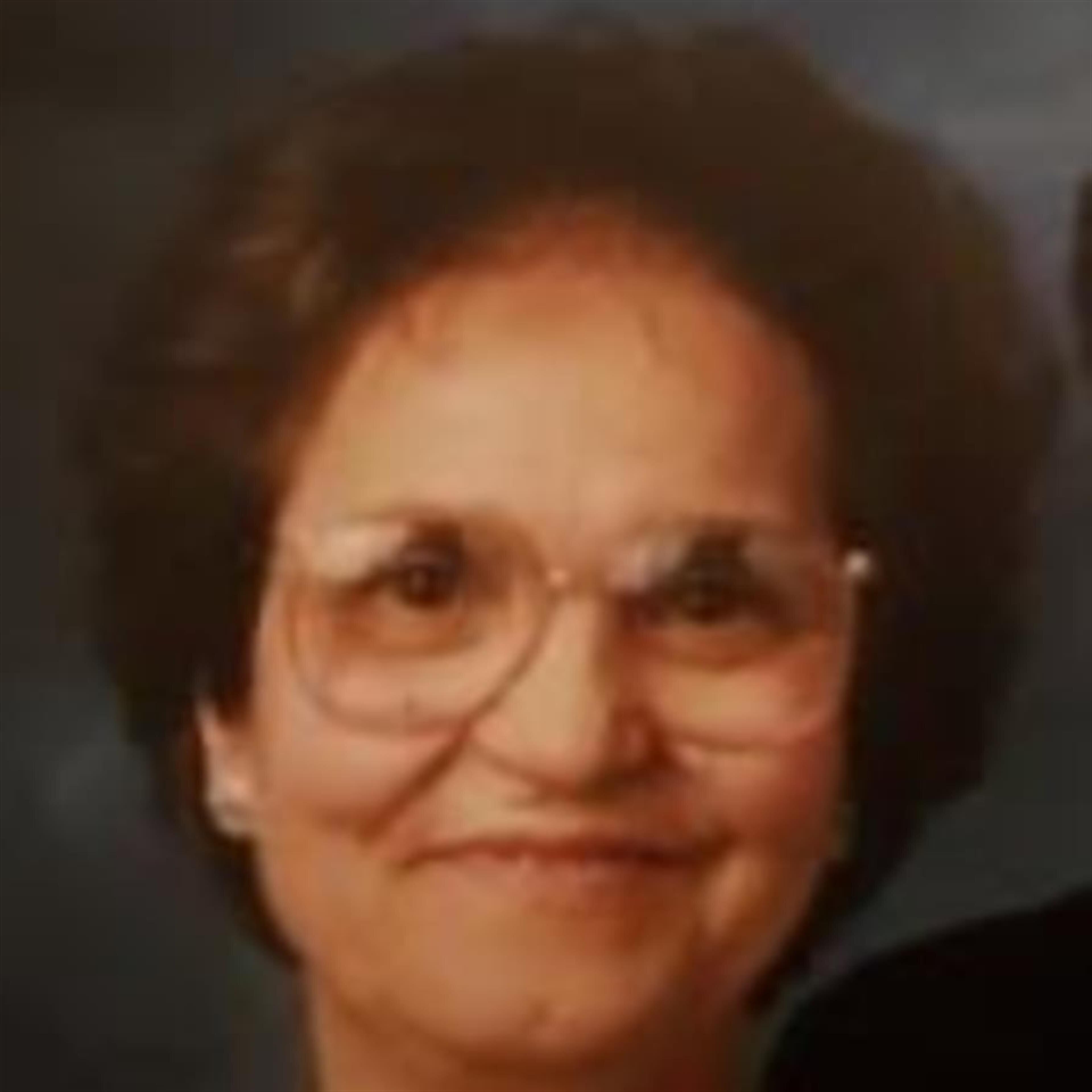 Celeste Bevilacqua