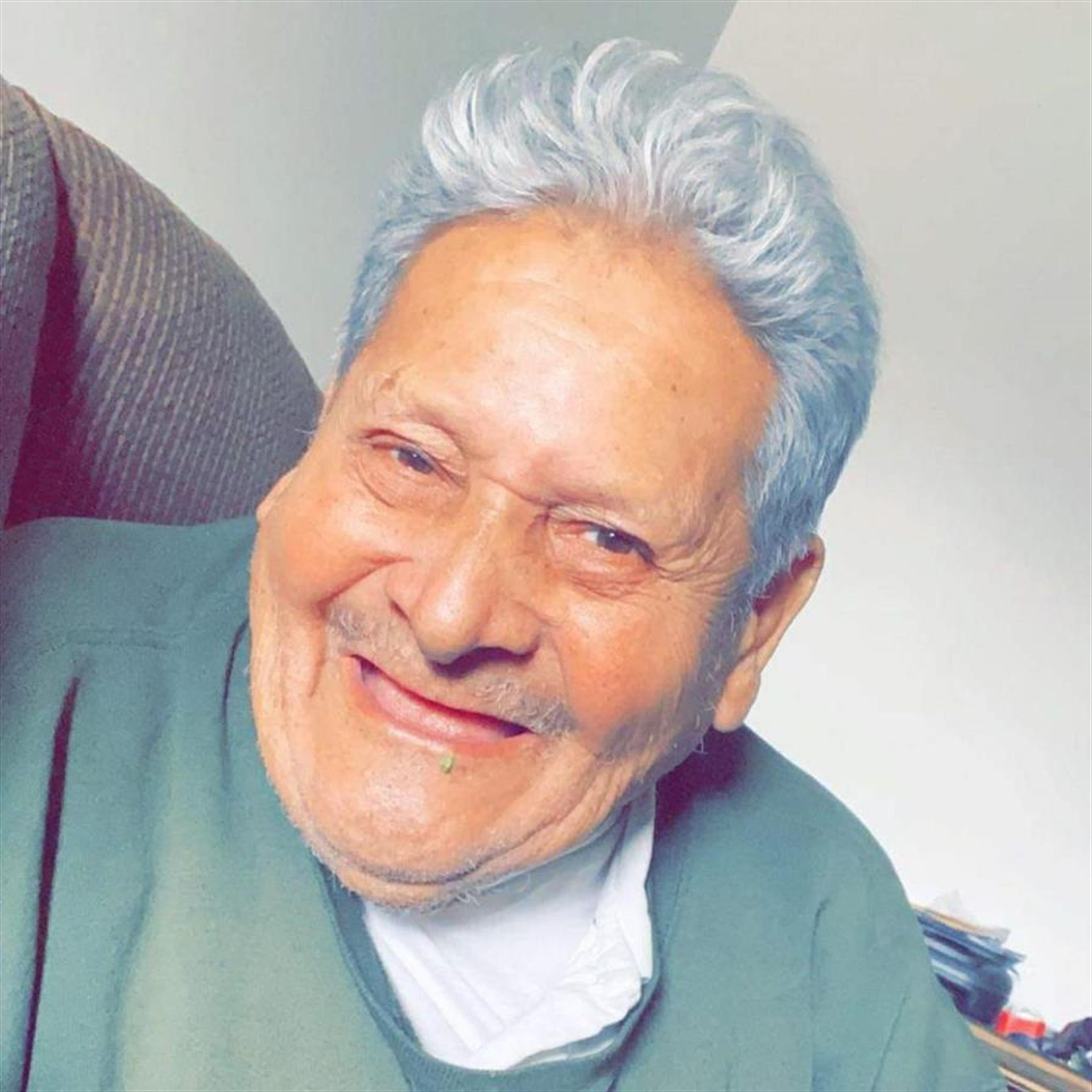 Vincent Velasquez
