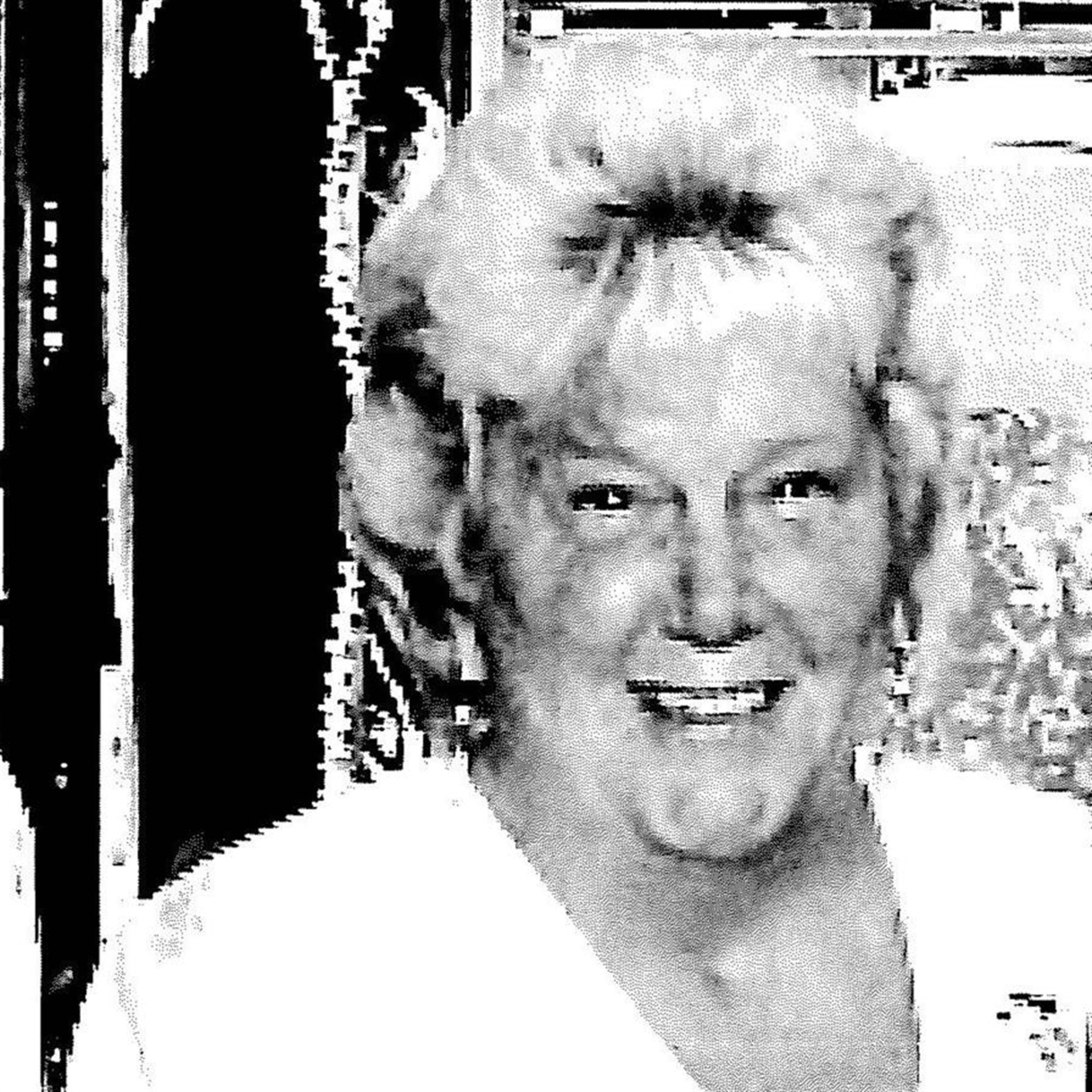 Georgetta Lee Bateman