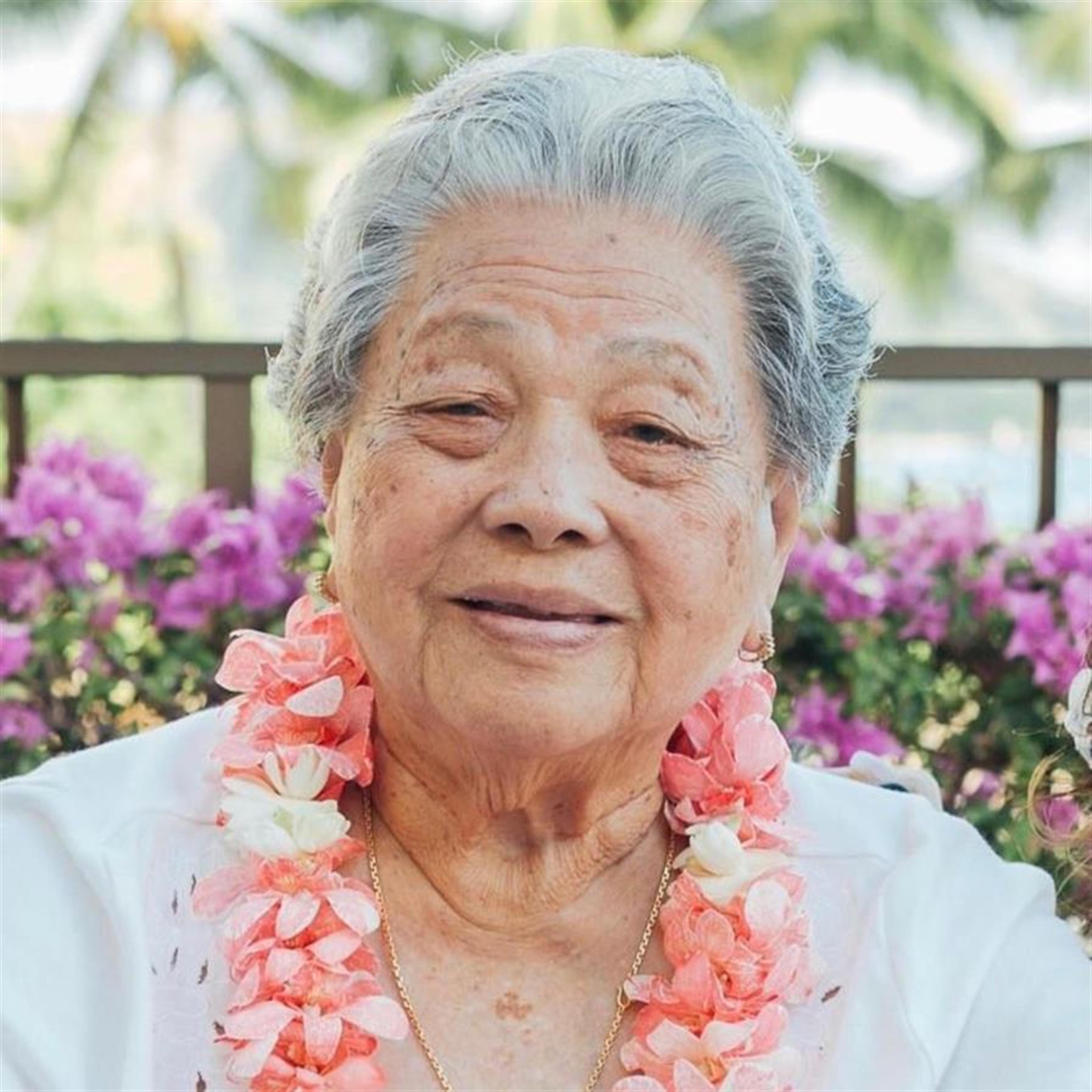 My Ma Truong
