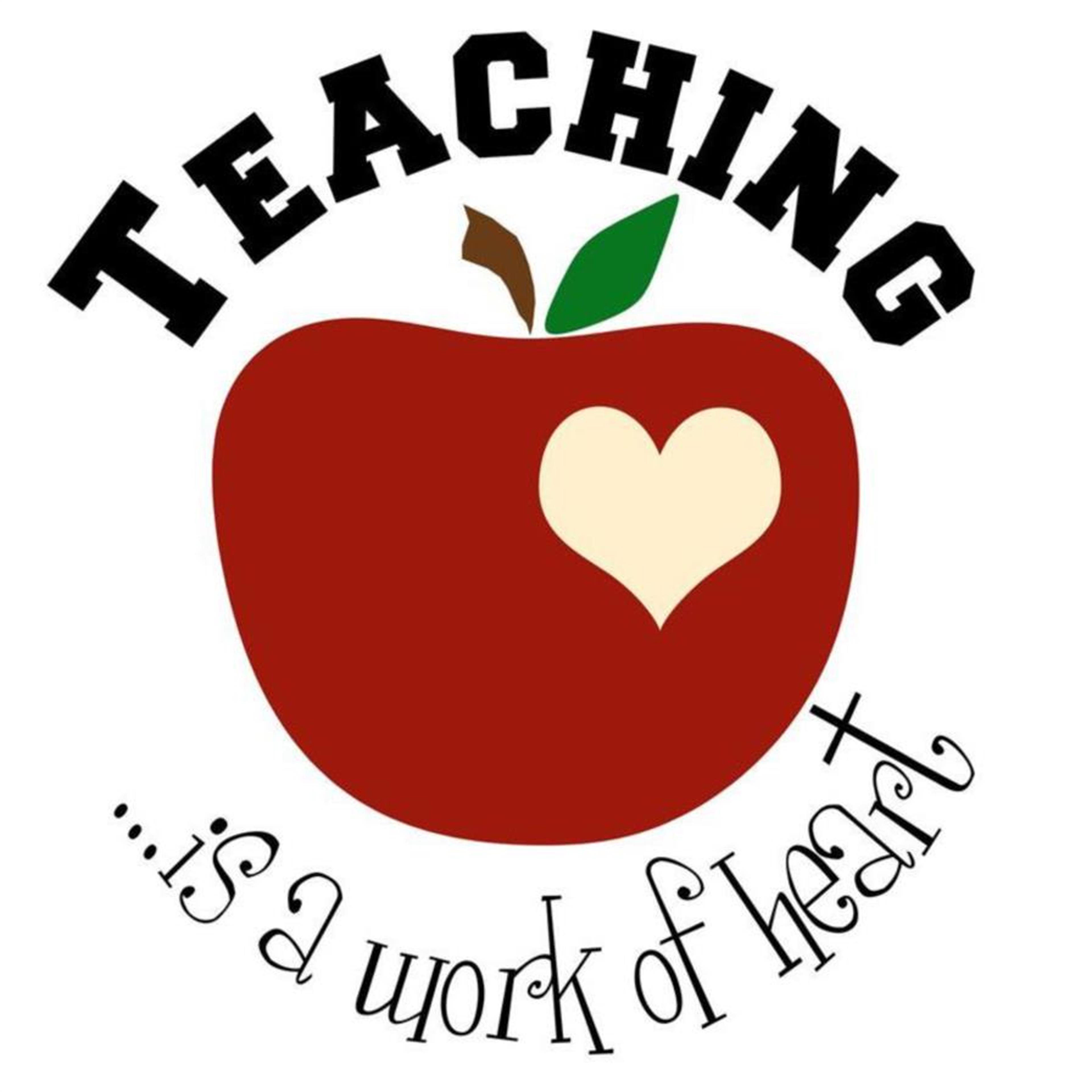 Mrs. Margaret Jane Thompson