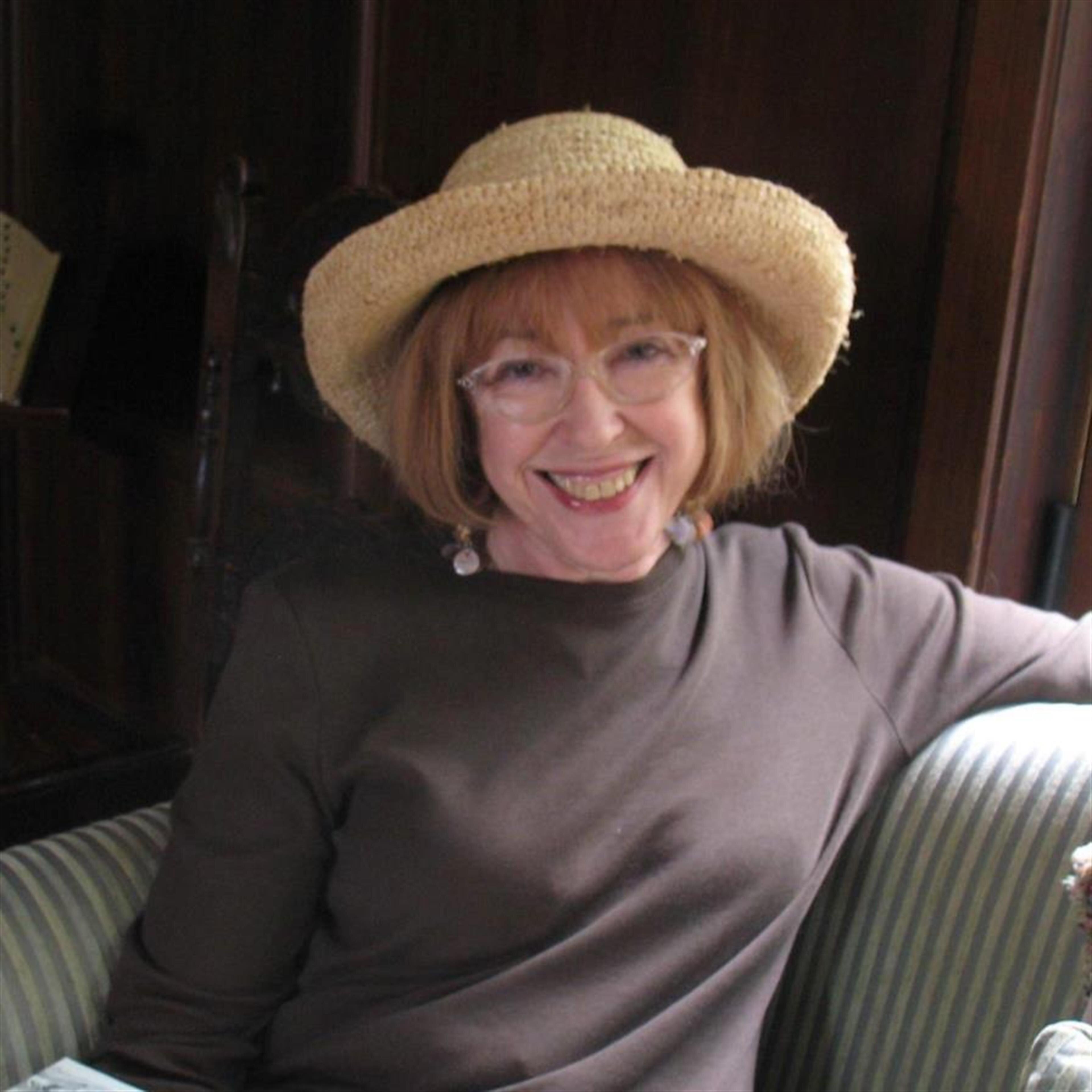 Dr. Virginia L Cummins