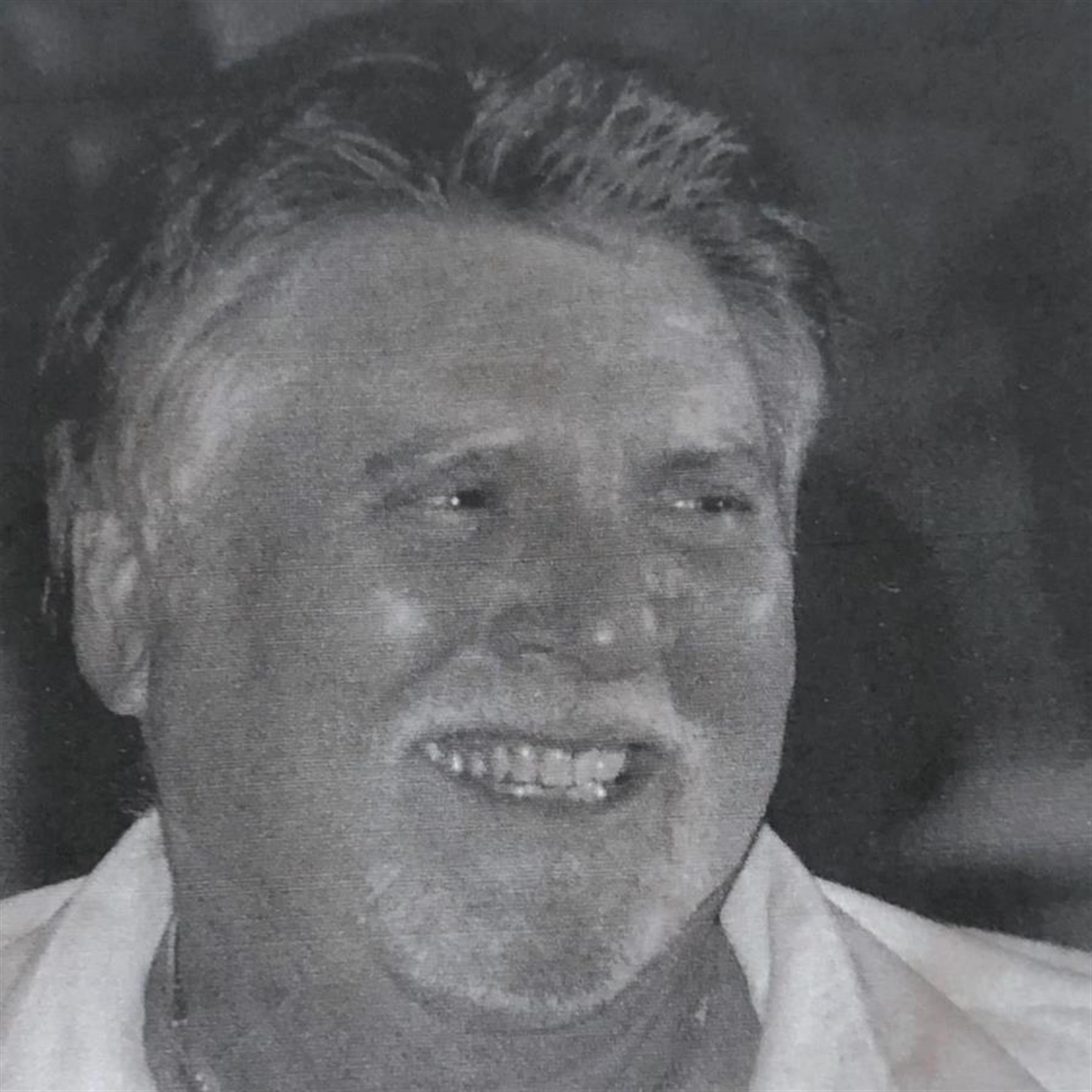 Melvin "Mel" Lloyd Goldman