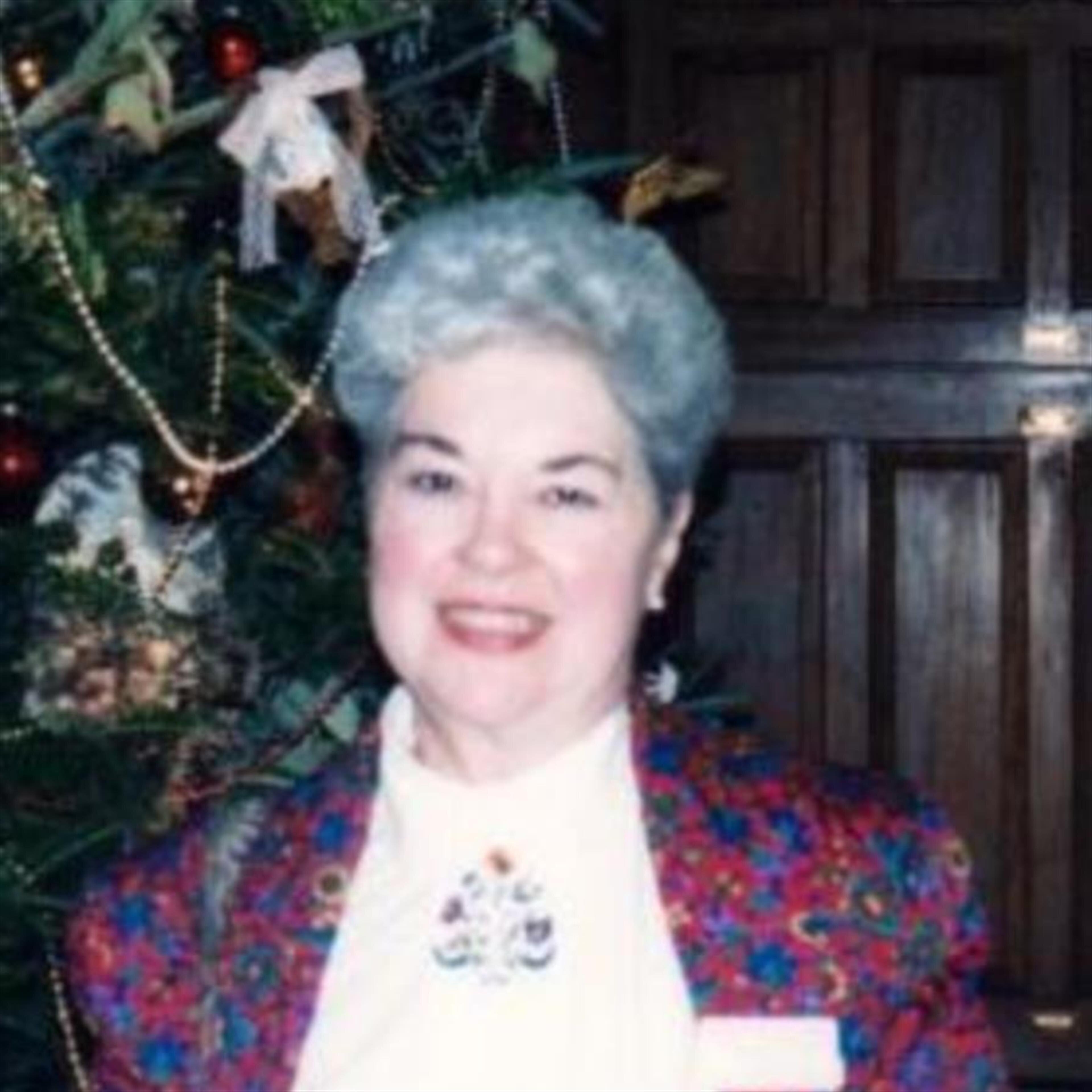 Renee Hadbavny Hillock