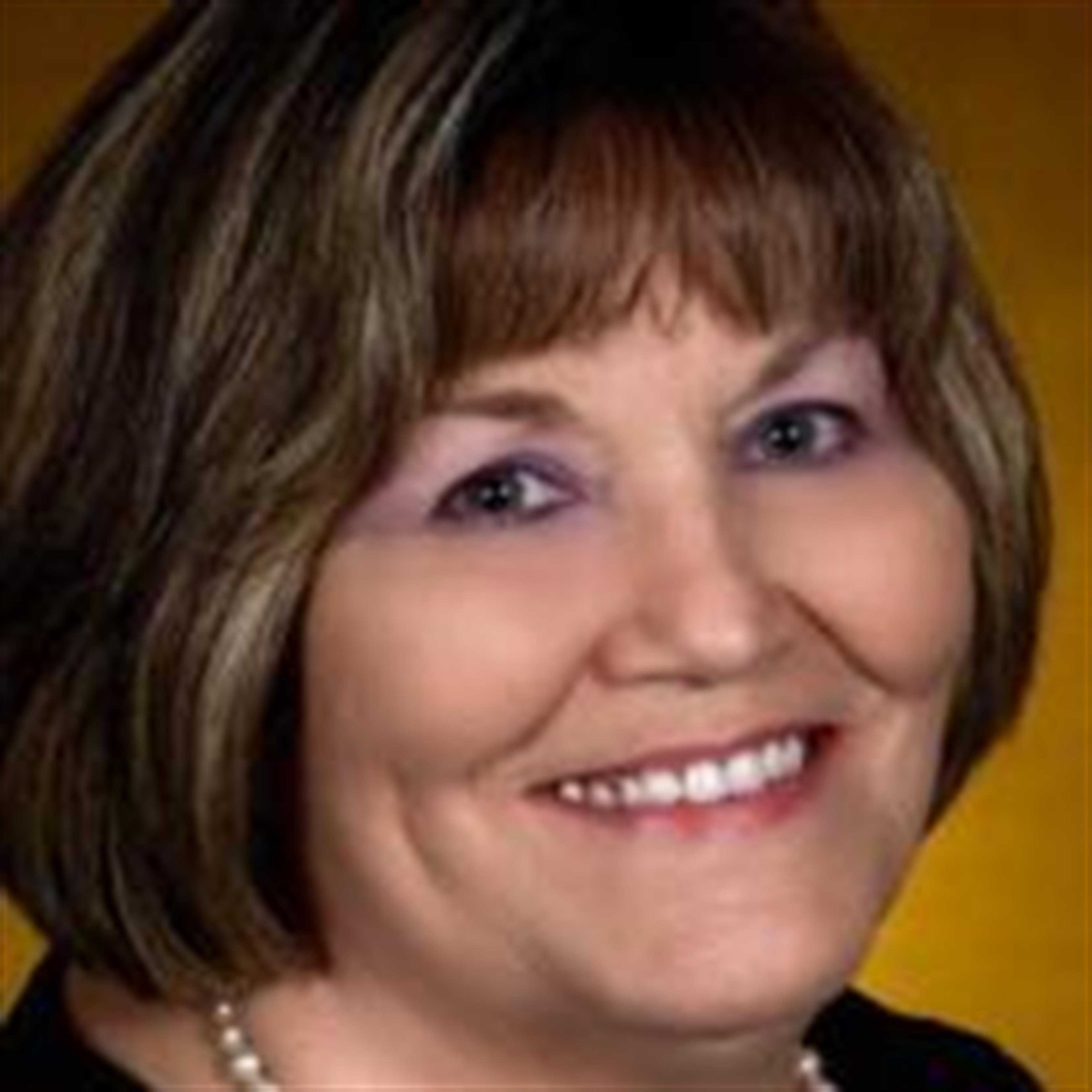 Wanda Faye Crabtree
