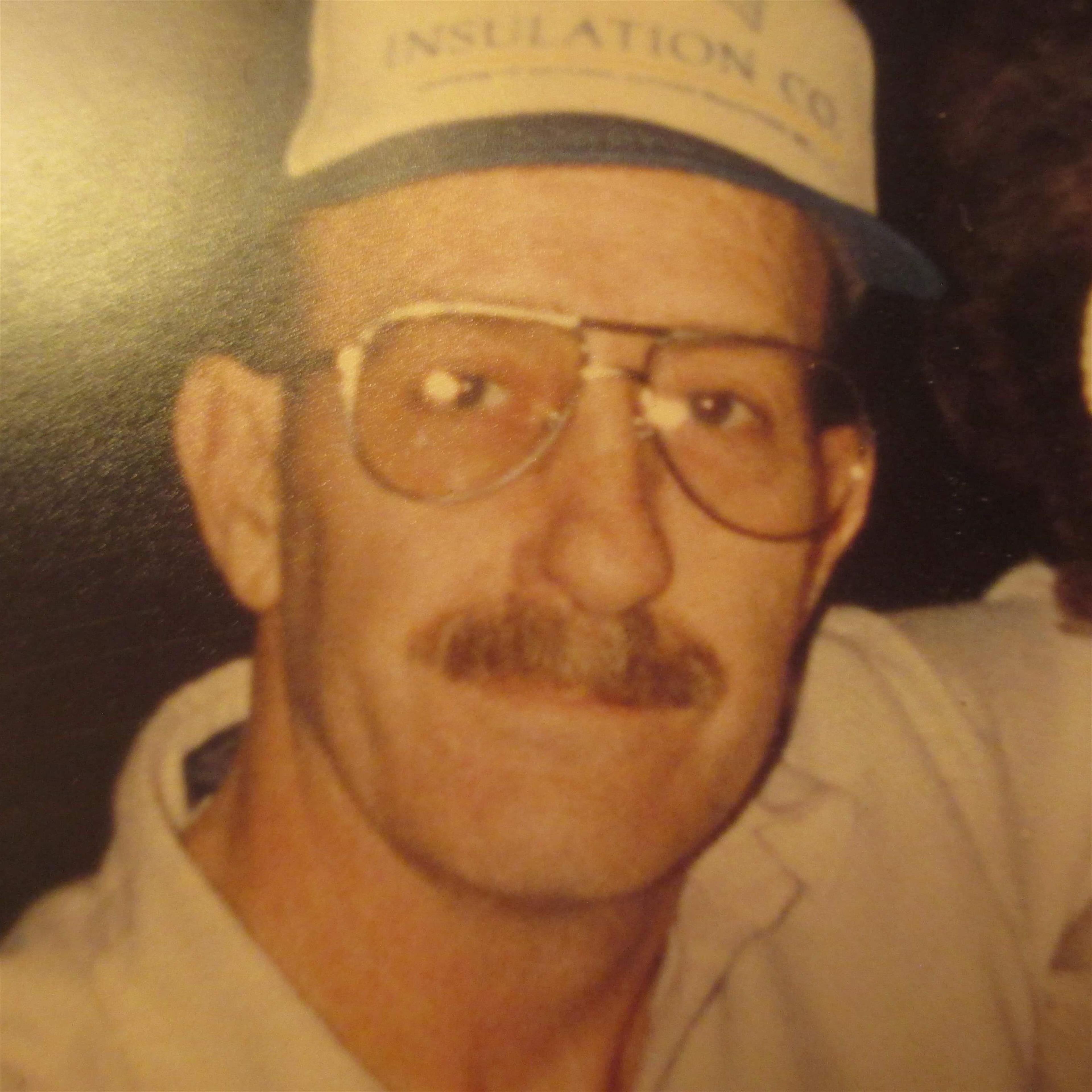 Mr. James W. Bevels