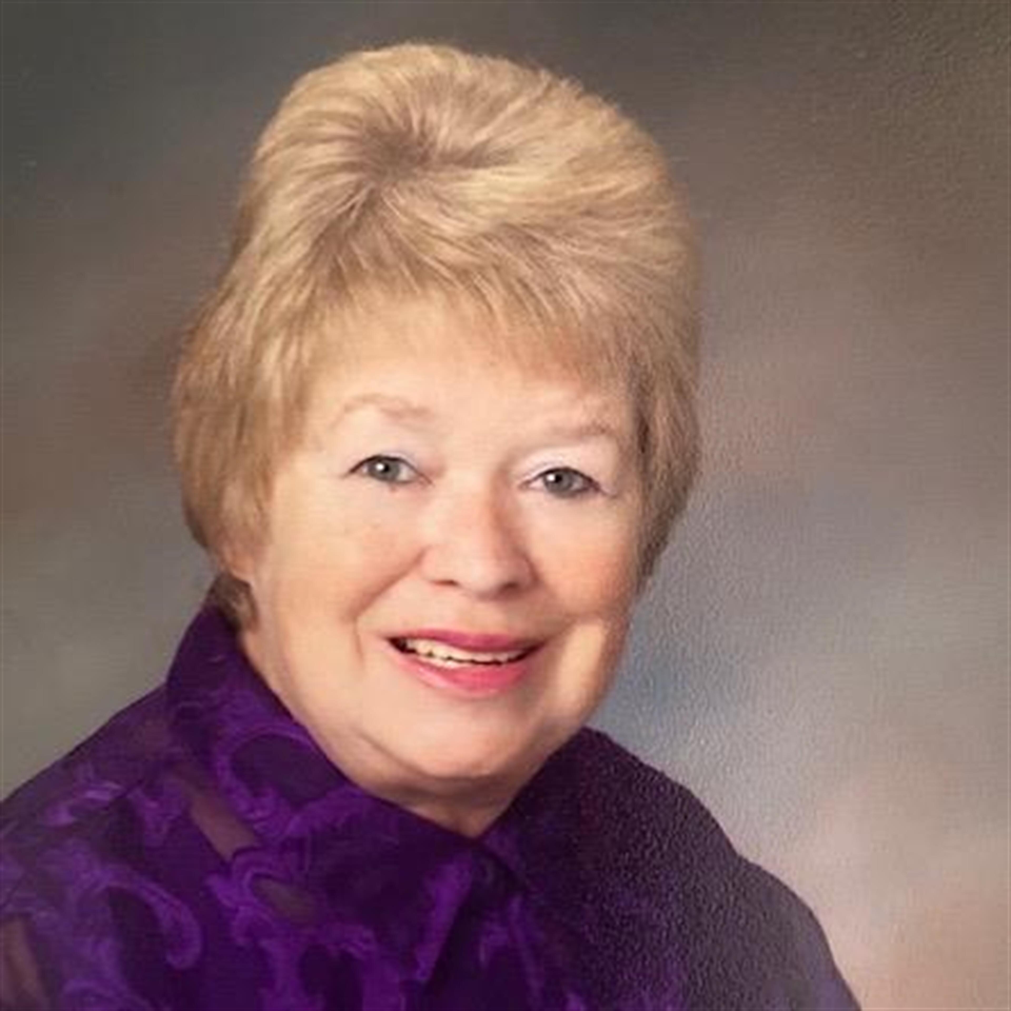 Lori Hugenot