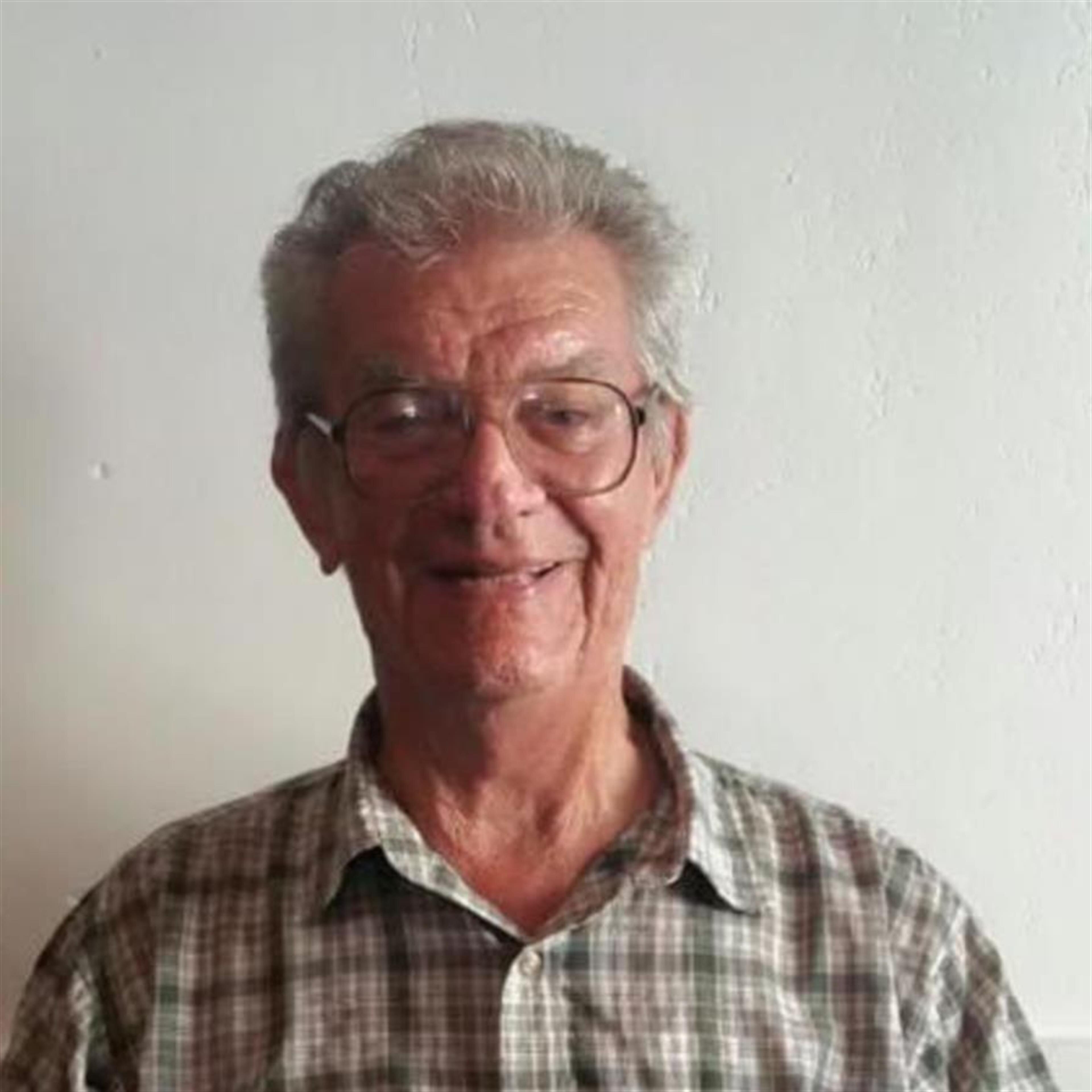 Nicolas Lachuk