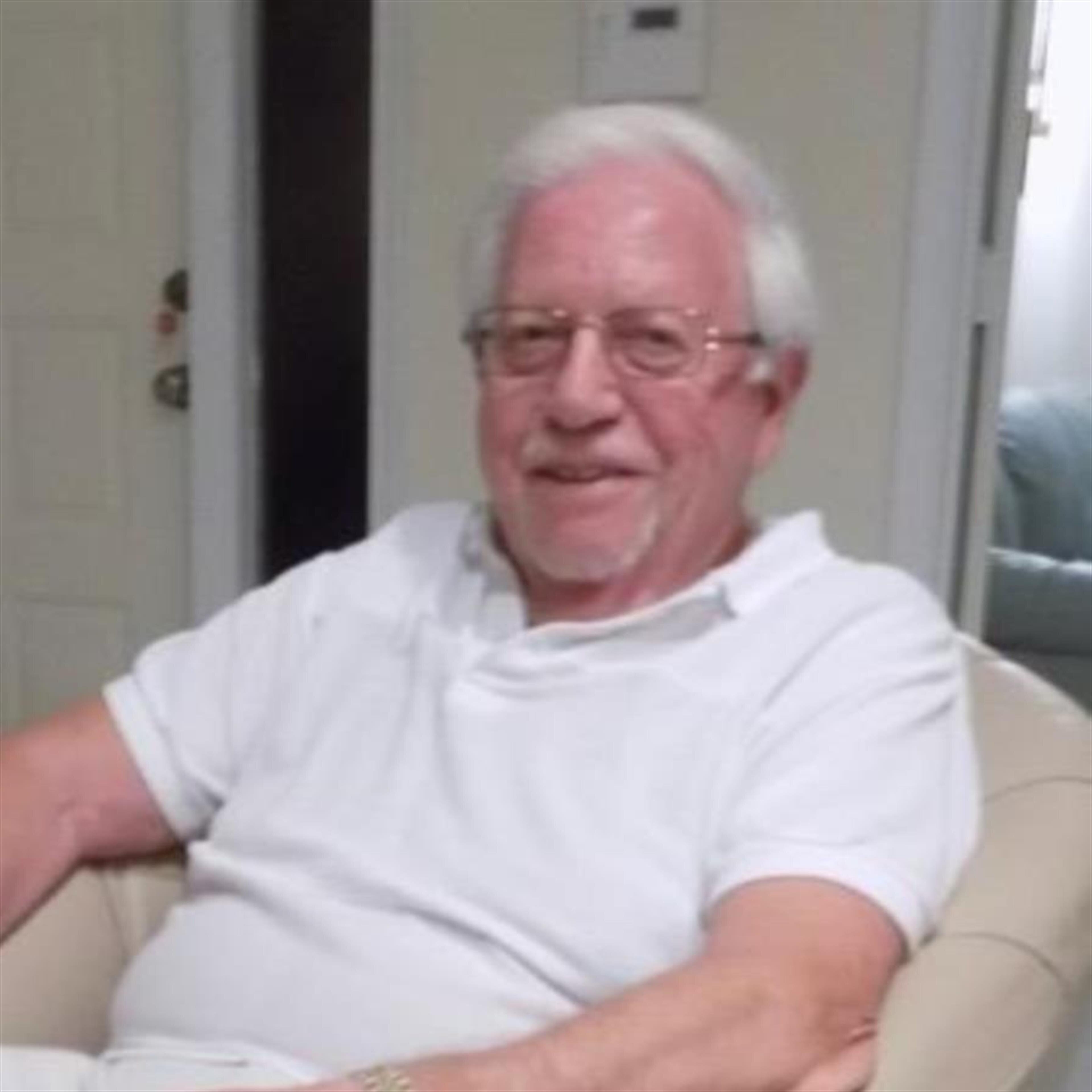 Floyd Markowitz