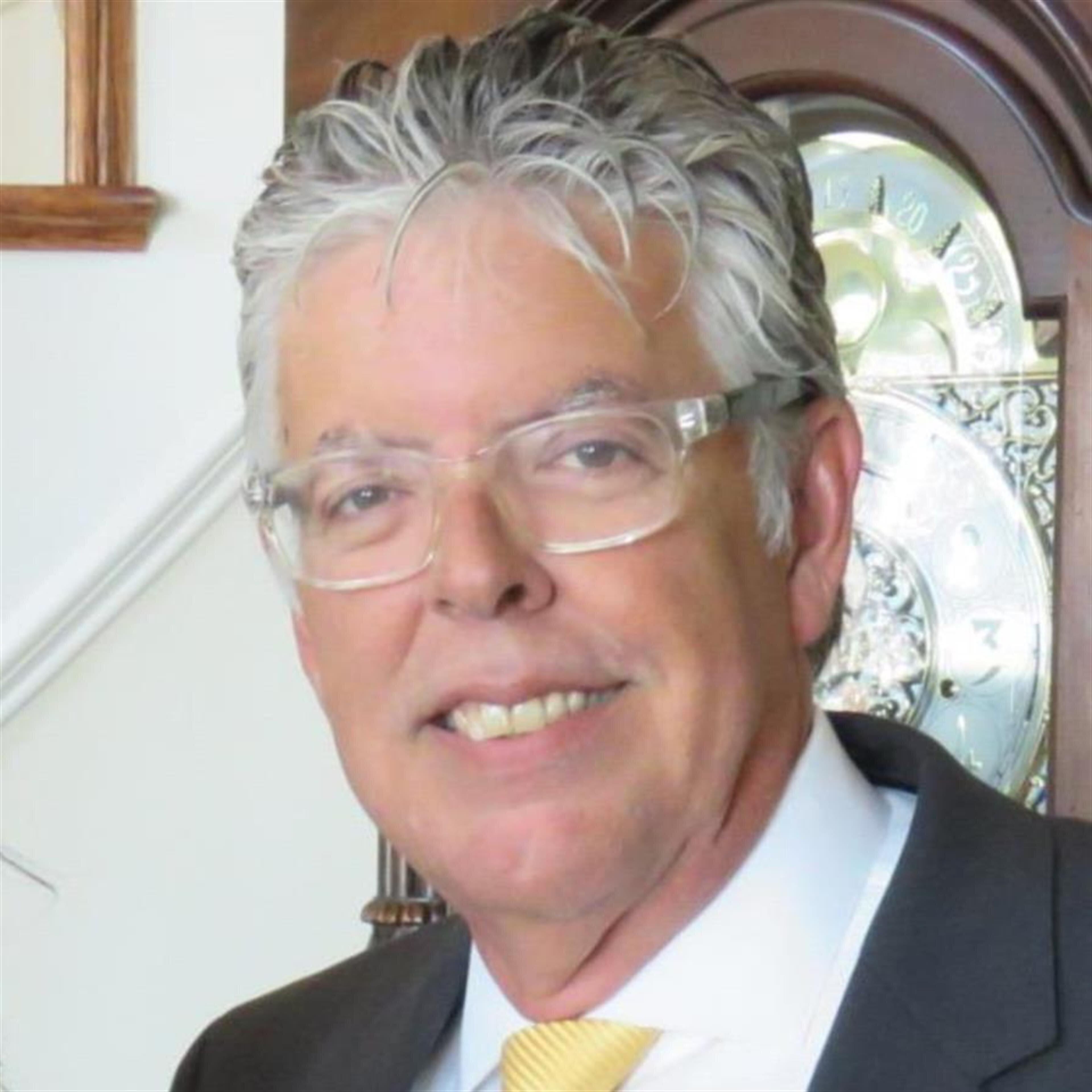 RAMON ENRIQUE NORNIELLA