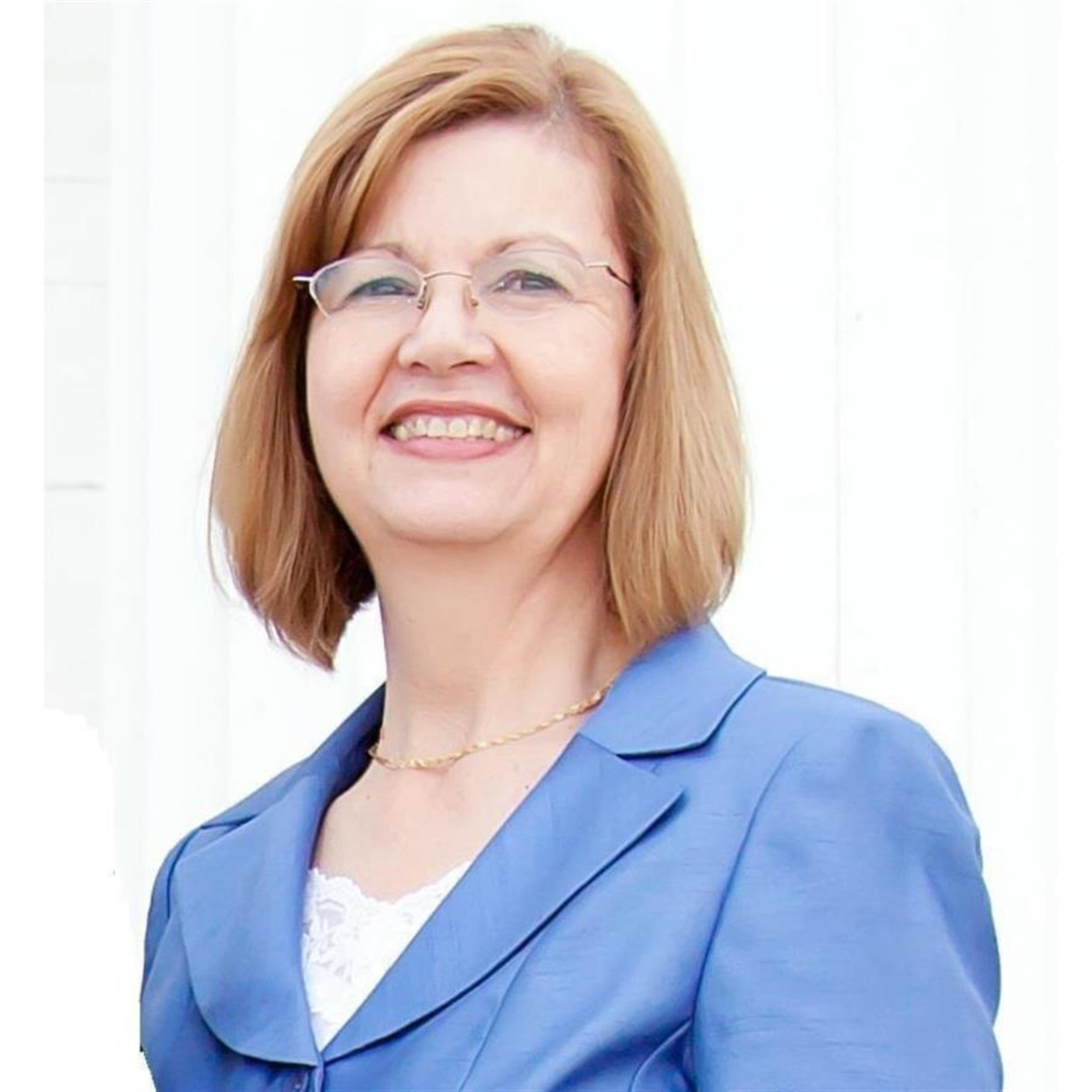 Marcia Agan (Lebanon)