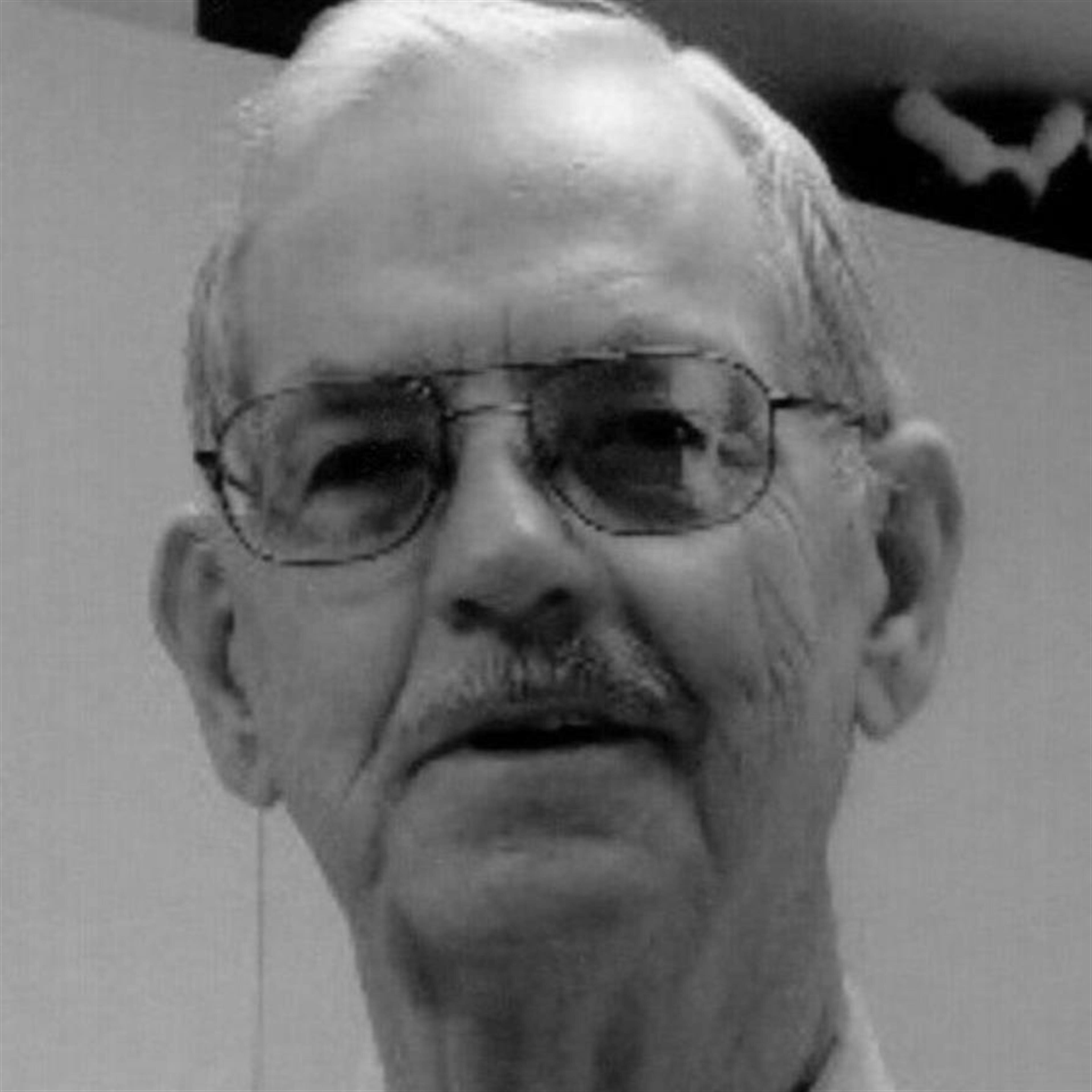 Elliott LeClair Smith (Lebanon)