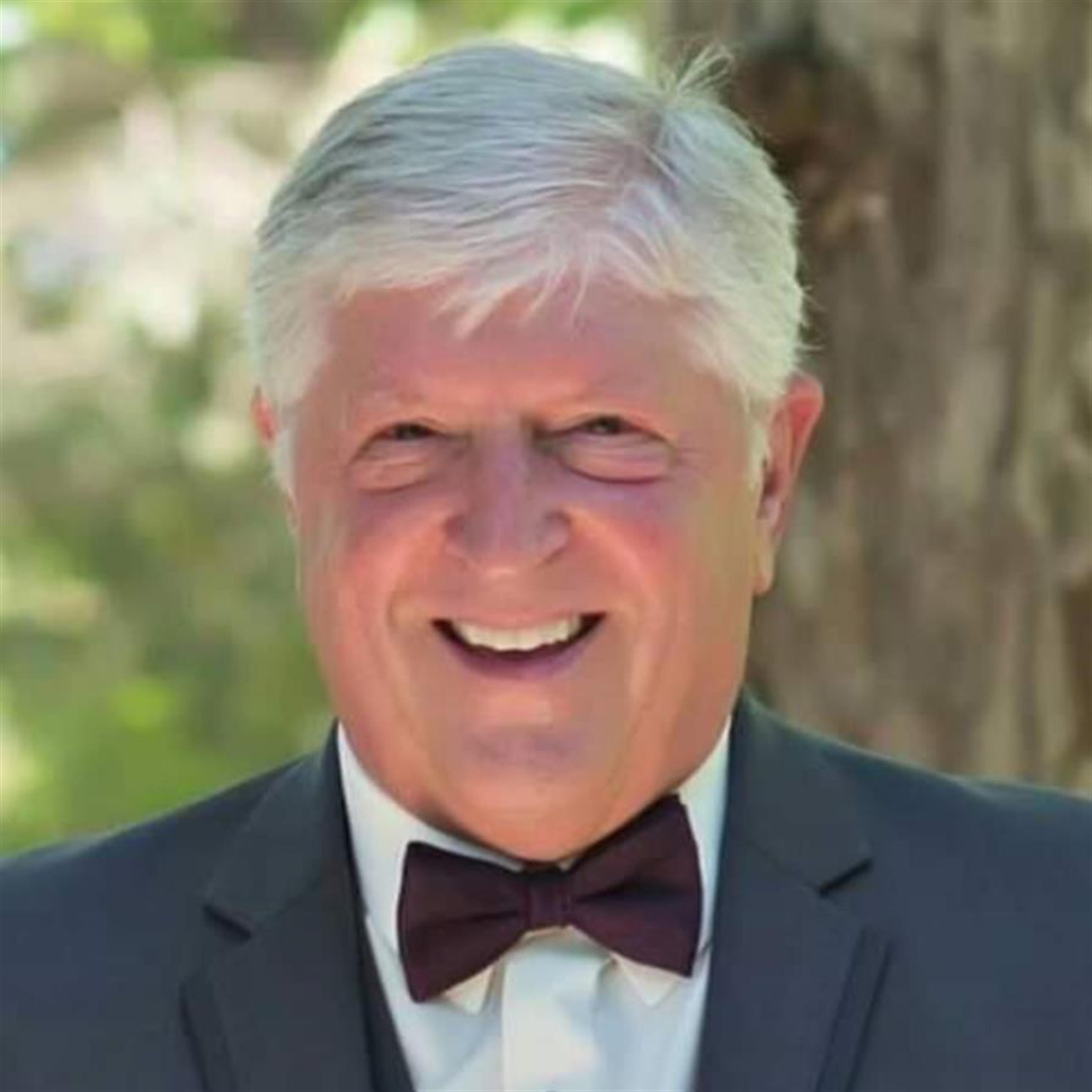 Ray Howison