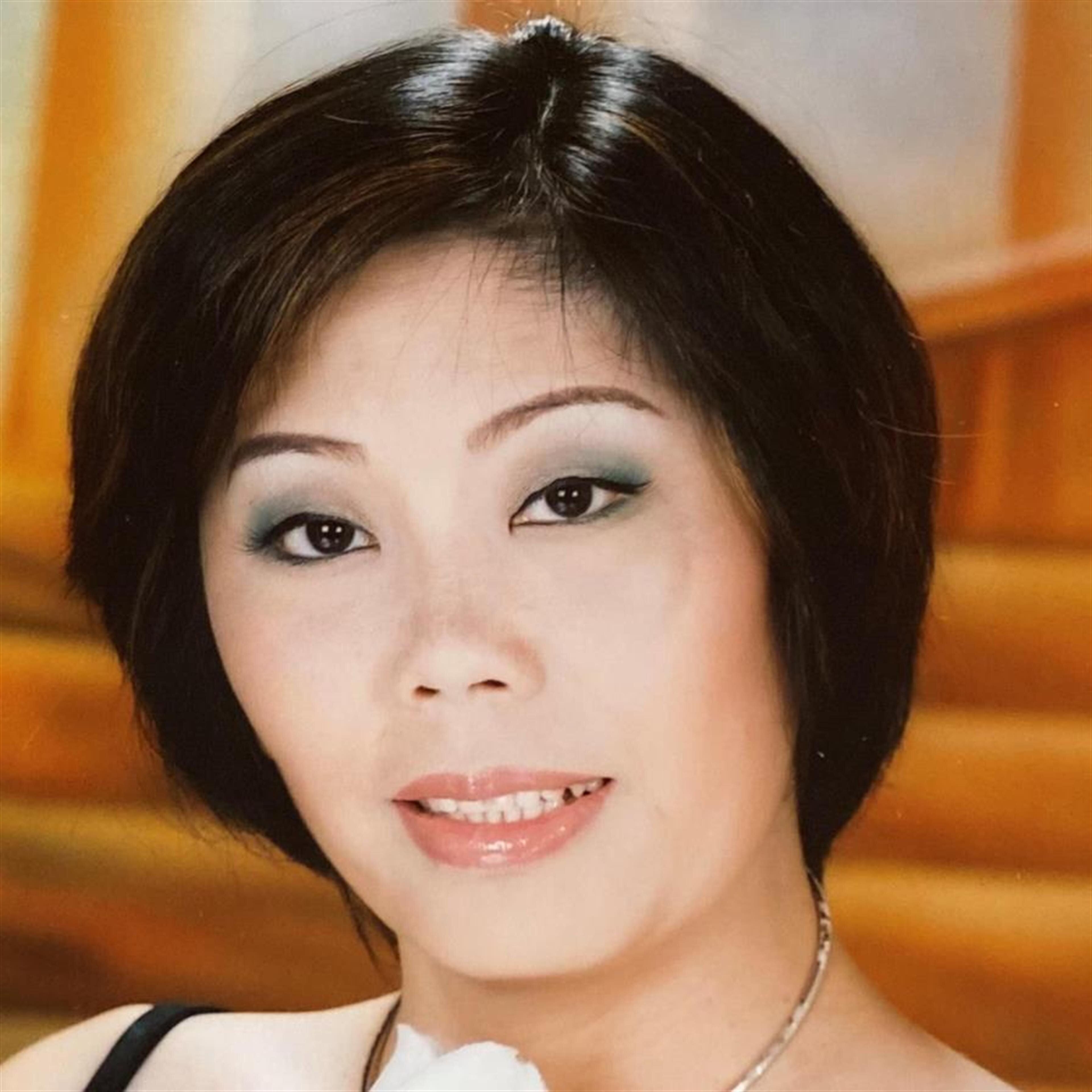 Tin Thanh Ngo