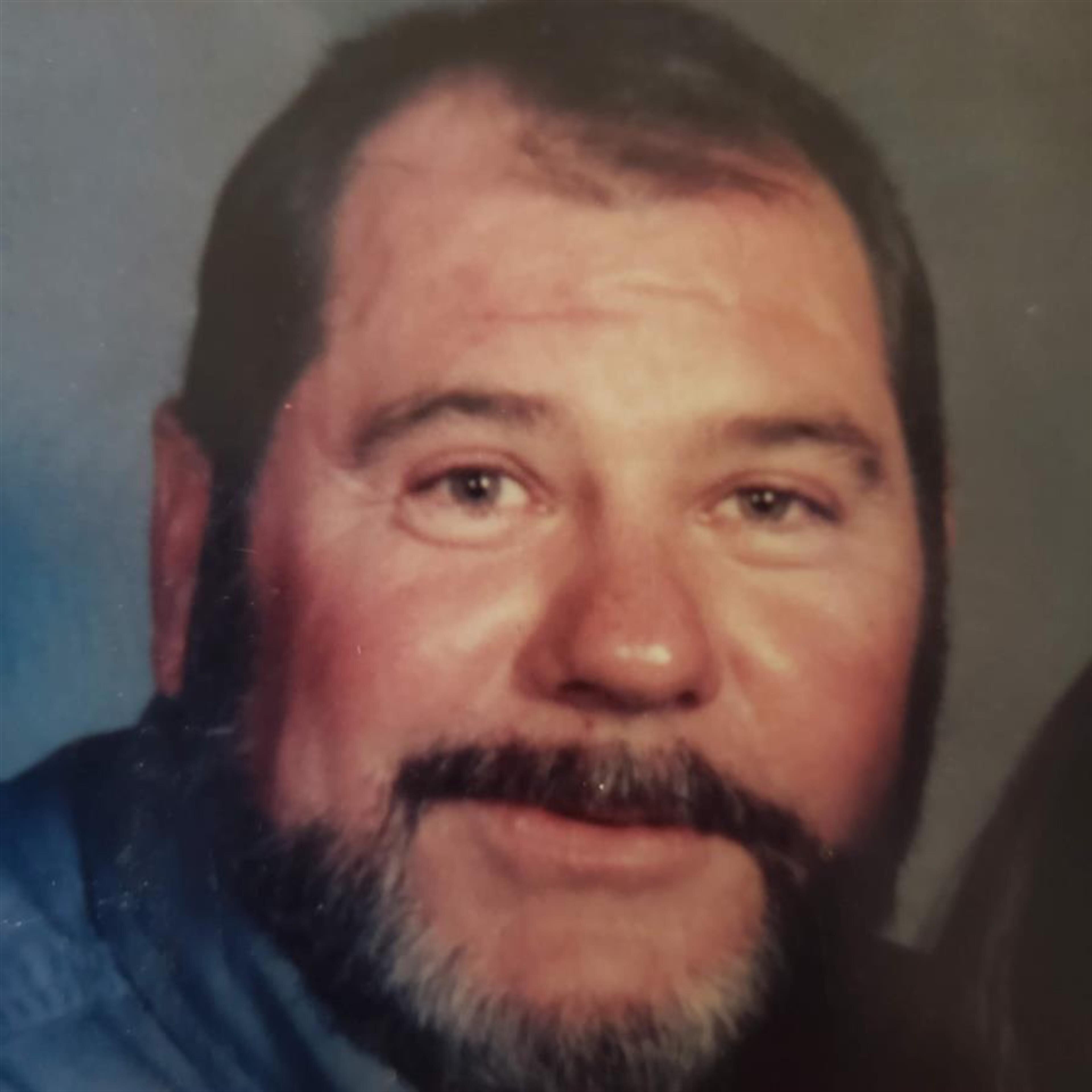 Randell G Lawson (Lebanon)