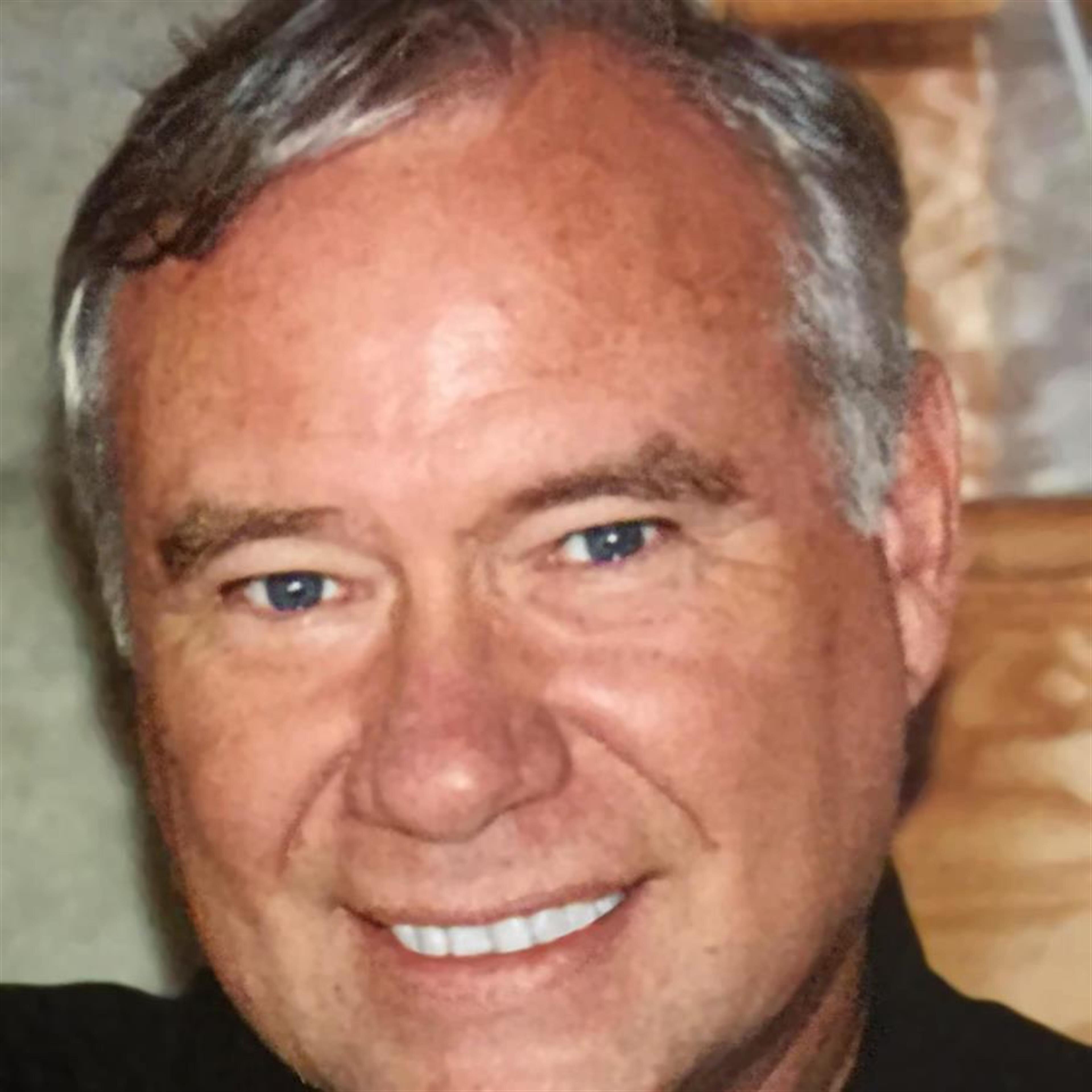 Mr. Rodger Talley