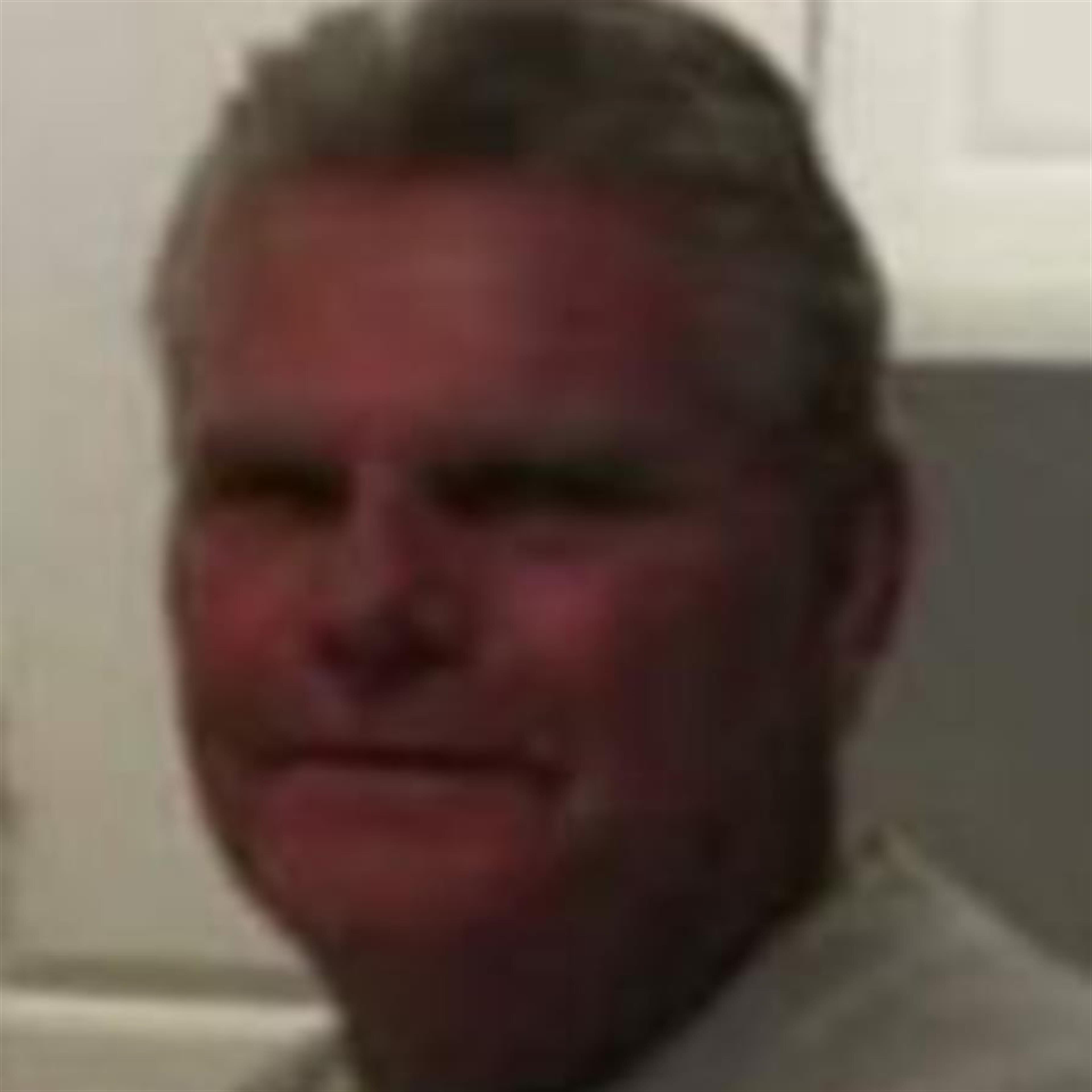 Thomas Turner (Camdenton)