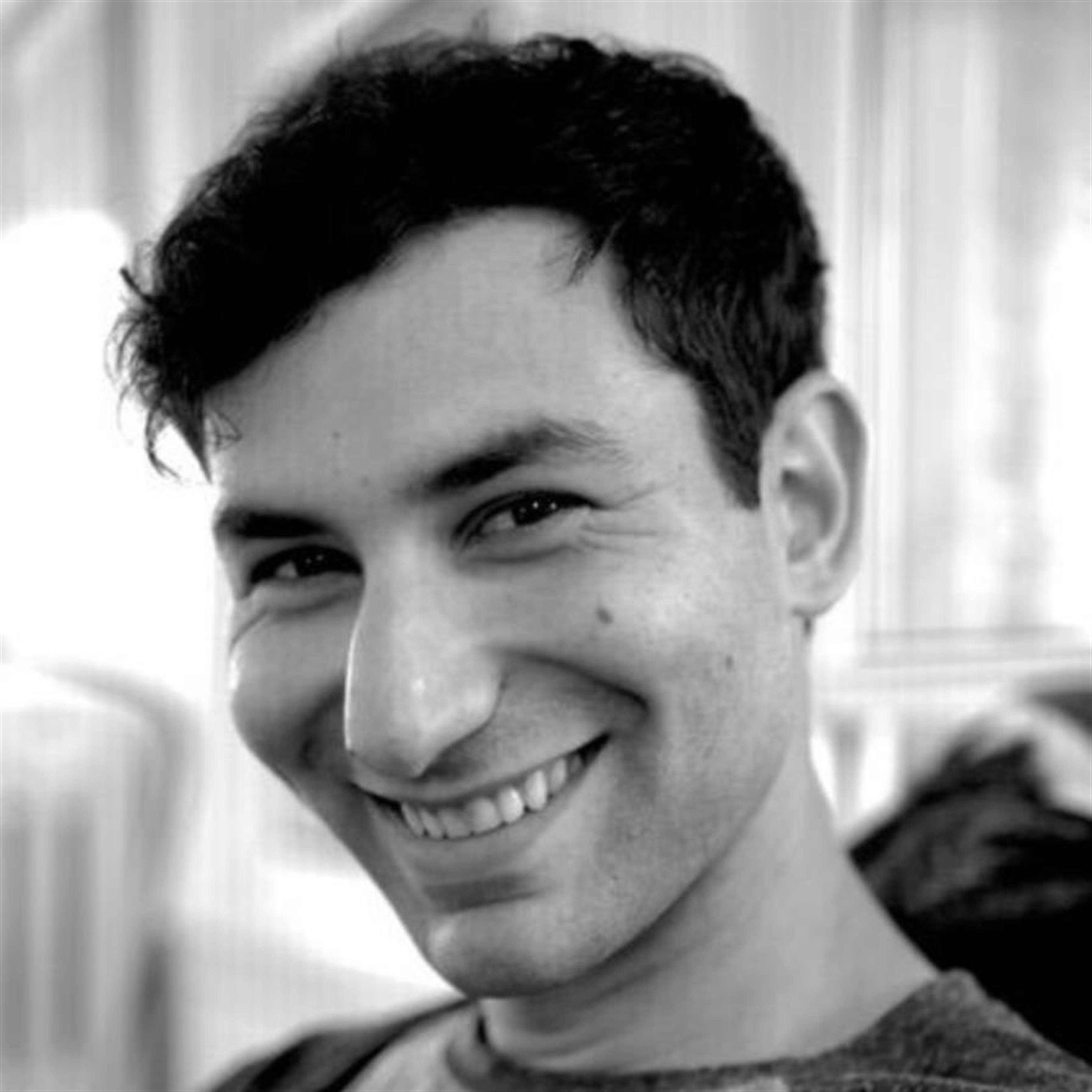 JASON DAVID WEISS
