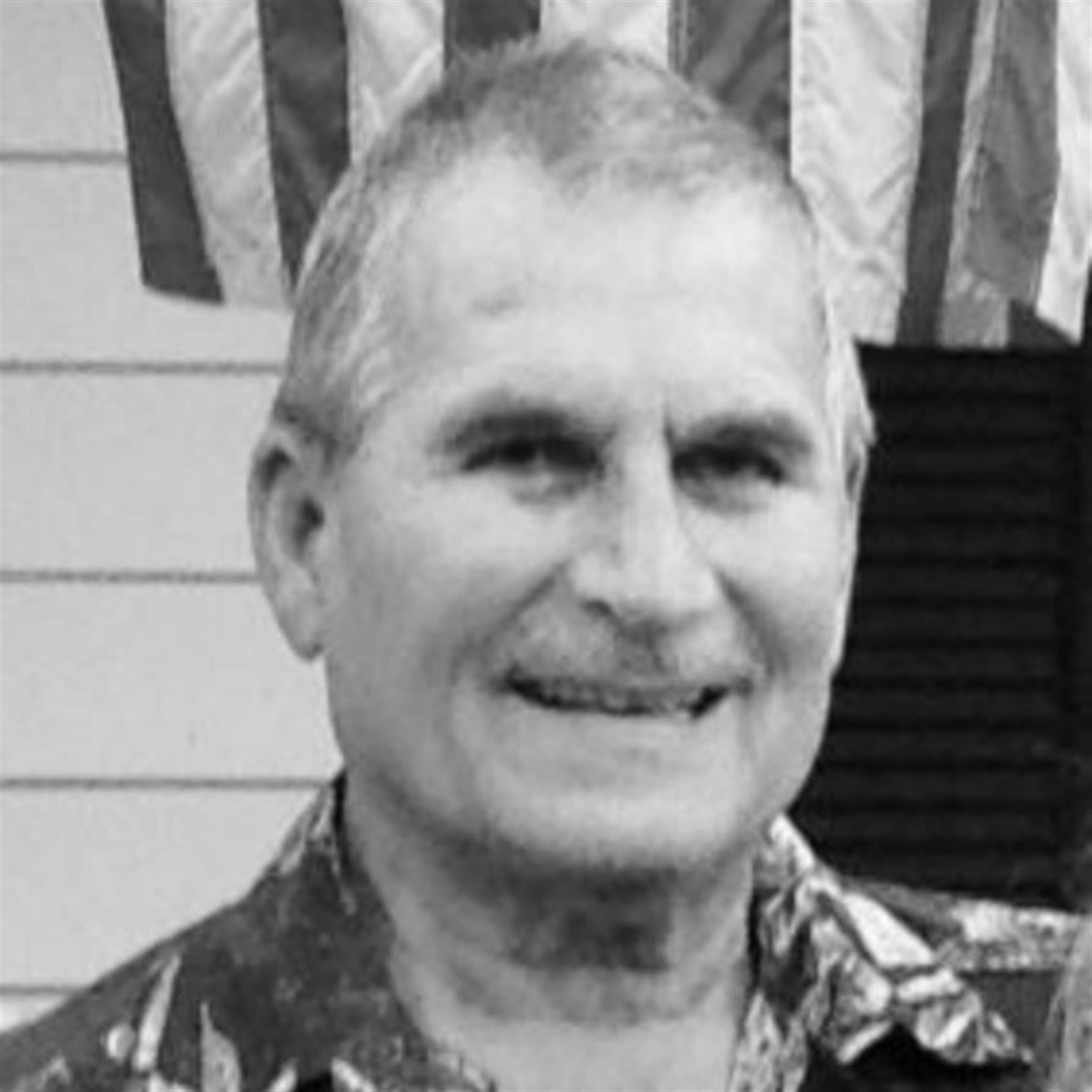 James Lewis